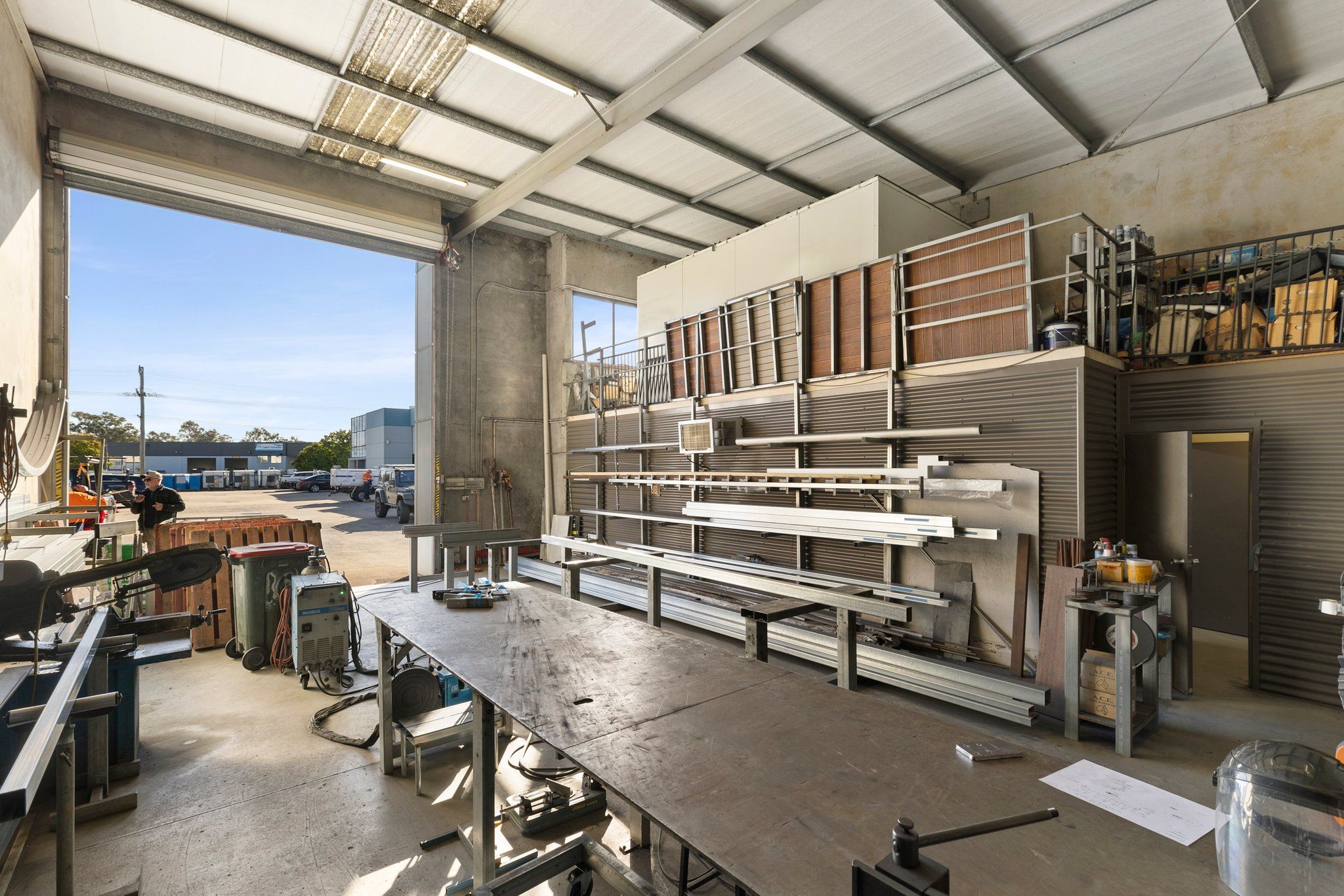 10/47 Musgrave Road, Coopers Plains, QLD 4108