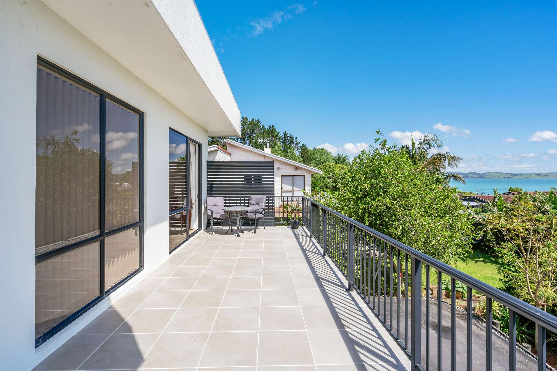 467 Whangarei Heads Road photo 14