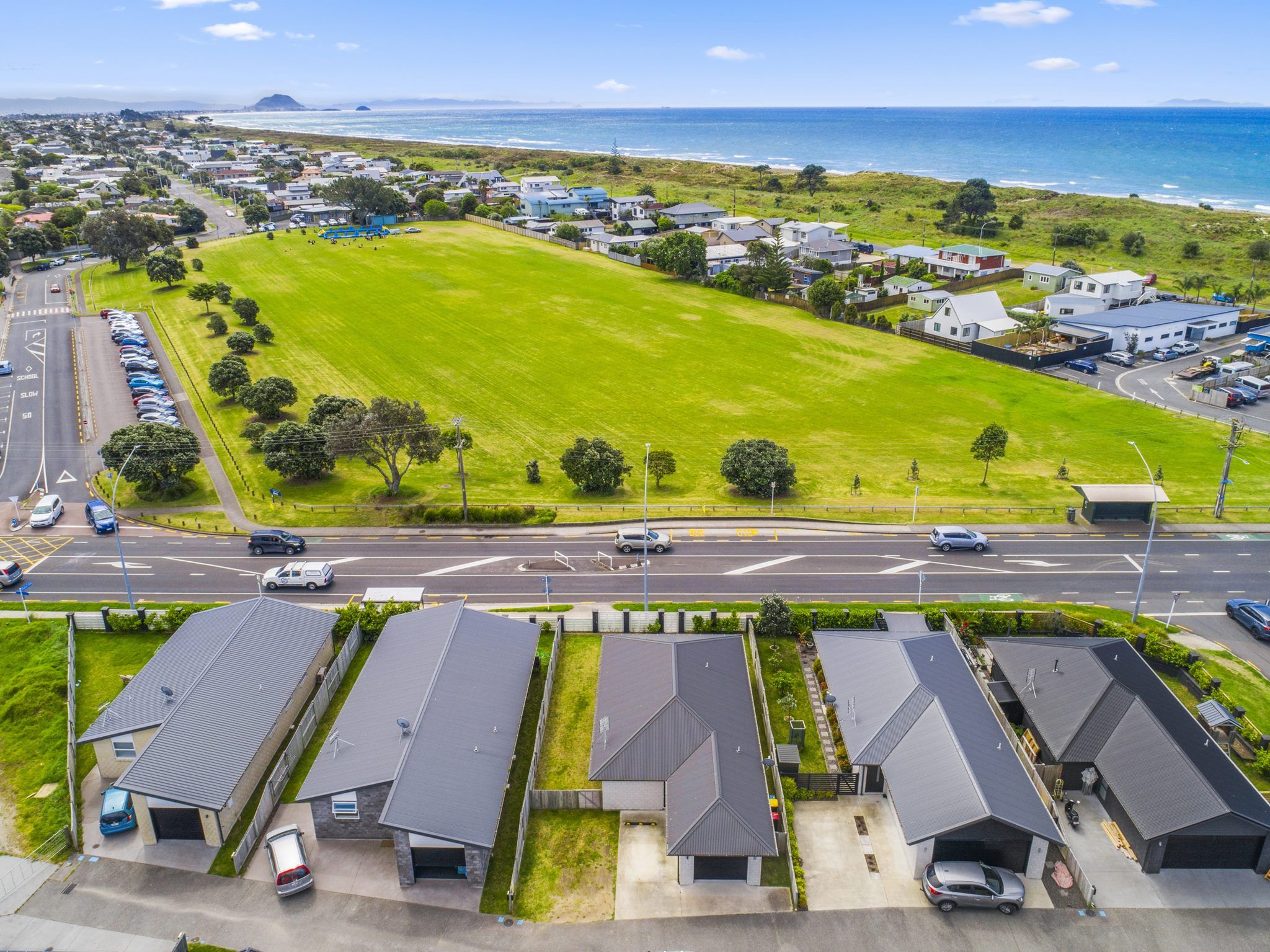 6 Pompallier Lane, Papamoa, Tauranga City