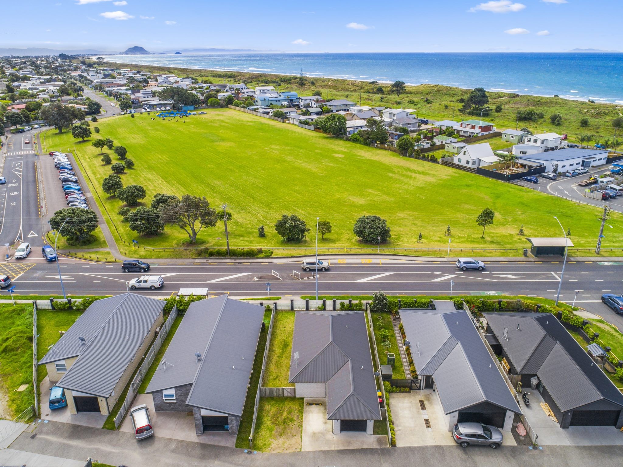 6 Pompallier Lane, Papamoa, Tauranga City