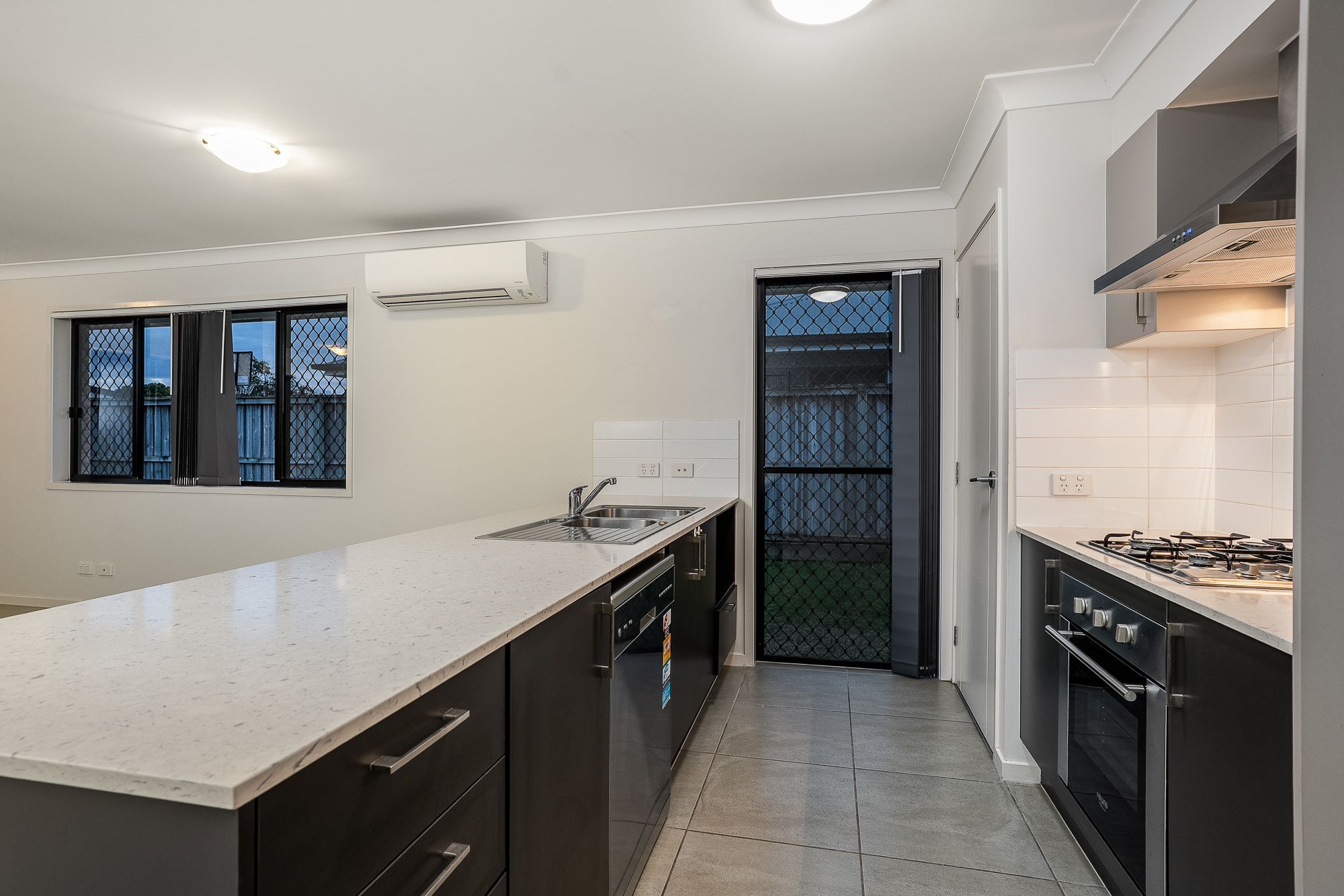43 Arcadia Street, Upper Caboolture, QLD 4510