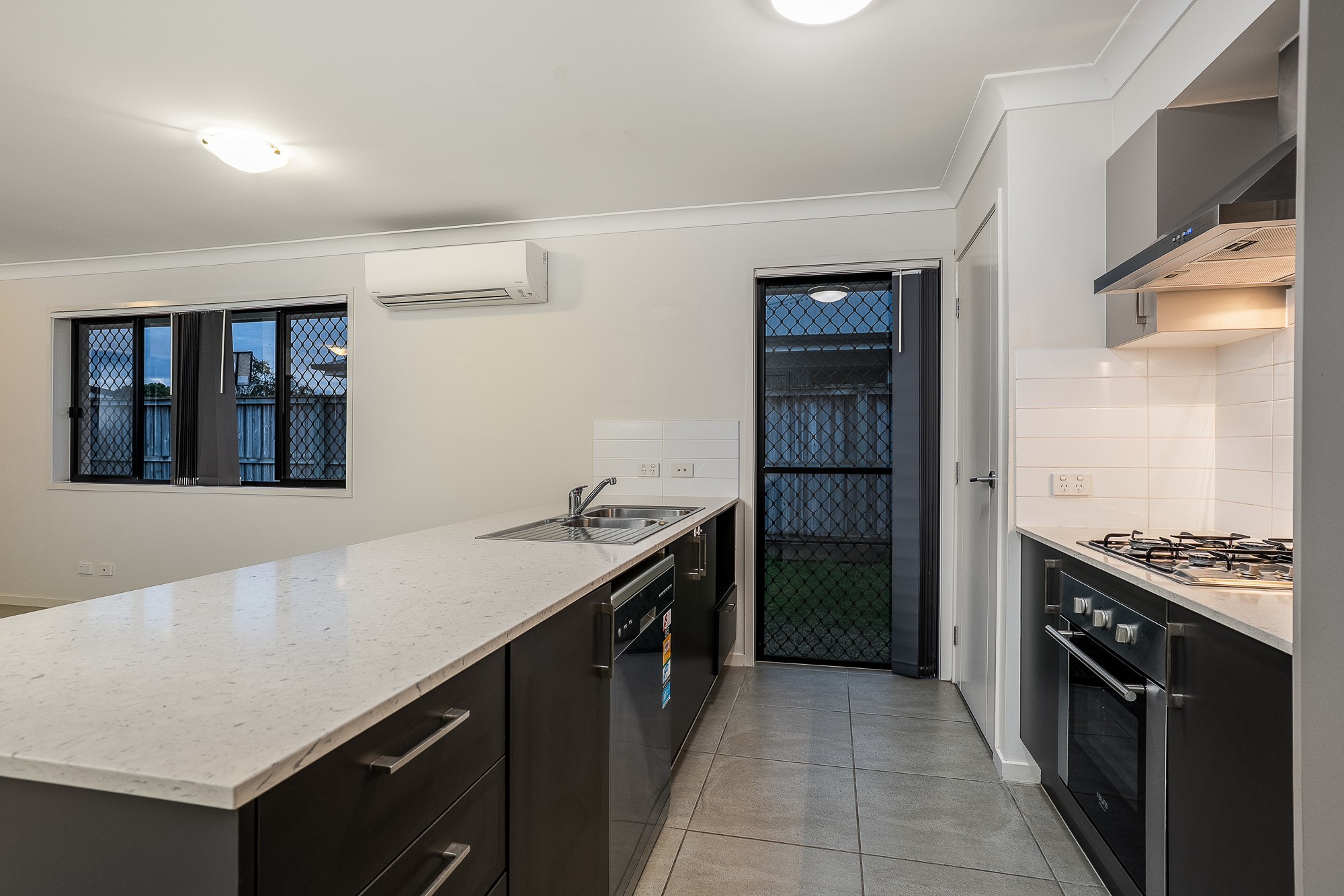 43 Arcadia Street, Upper Caboolture, QLD 4510