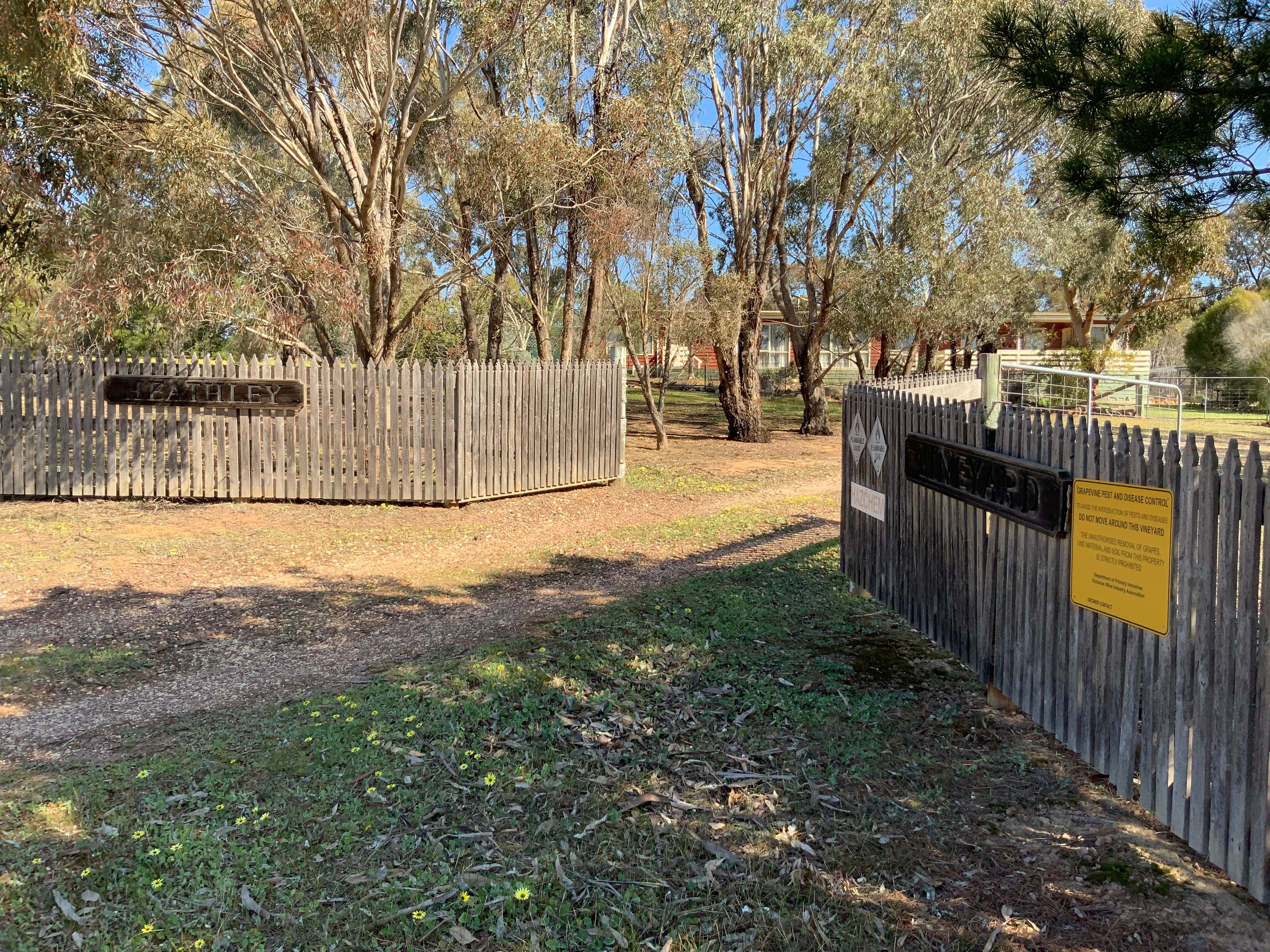 39 Reynolds Court, Graytown, VIC 3608