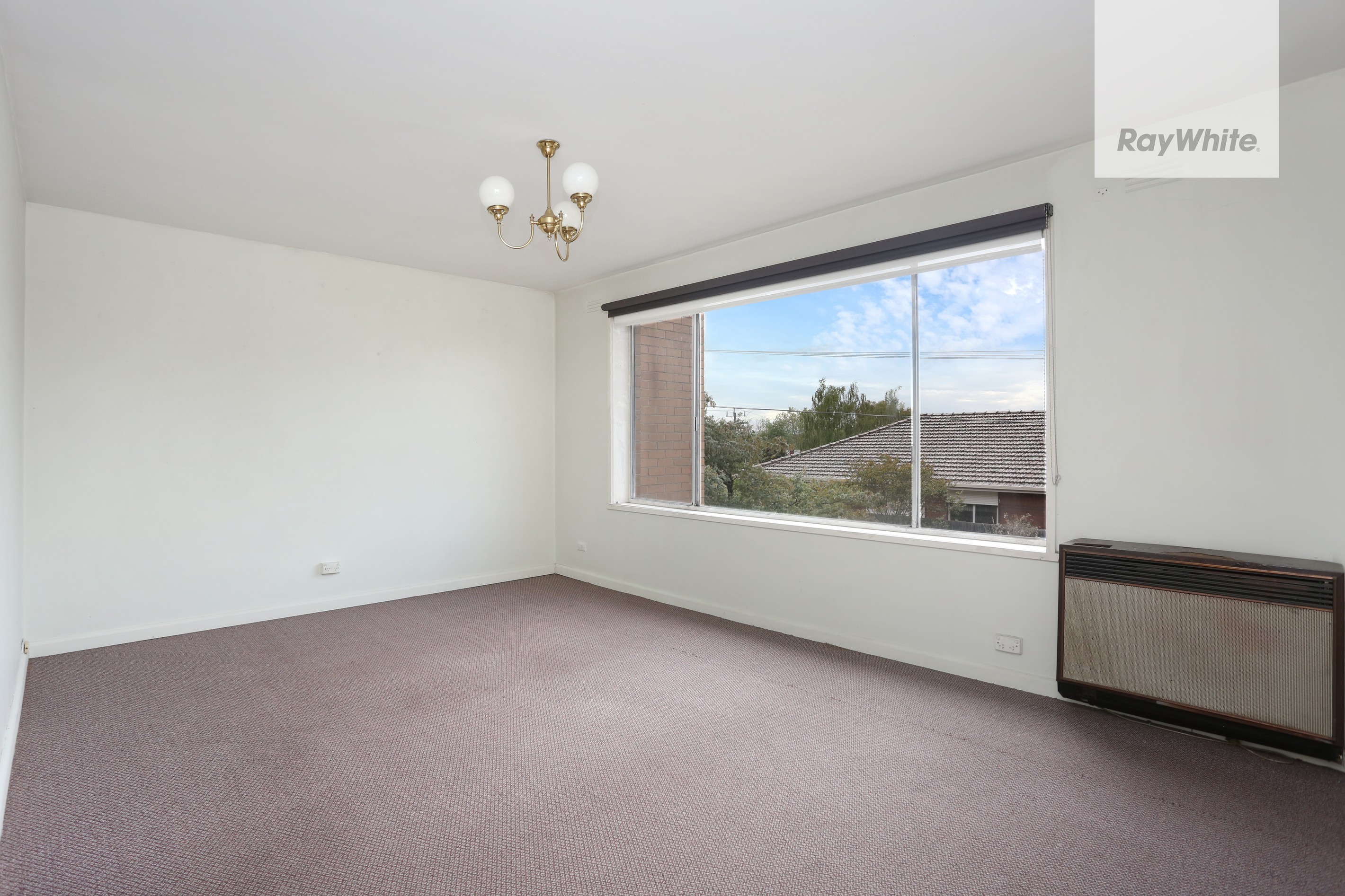 2/36 Bastings Street, Northcote, VIC 3070