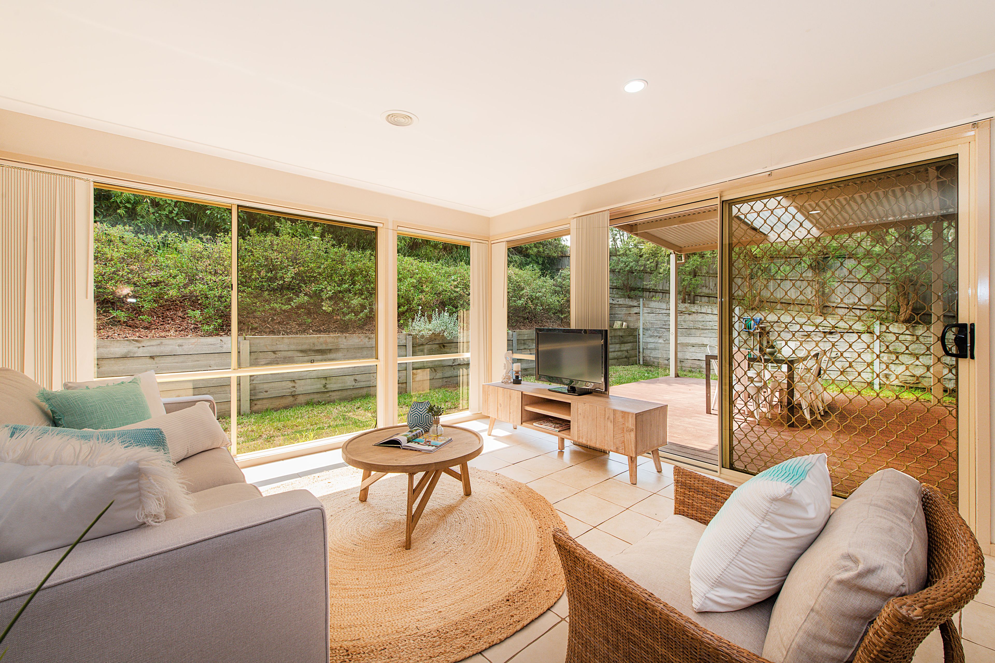 12 Camplin Rise, Lilydale, VIC 3140