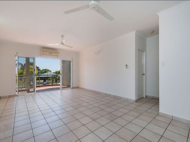 19/336 Casuarina Drive, Rapid Creek, NT 0810