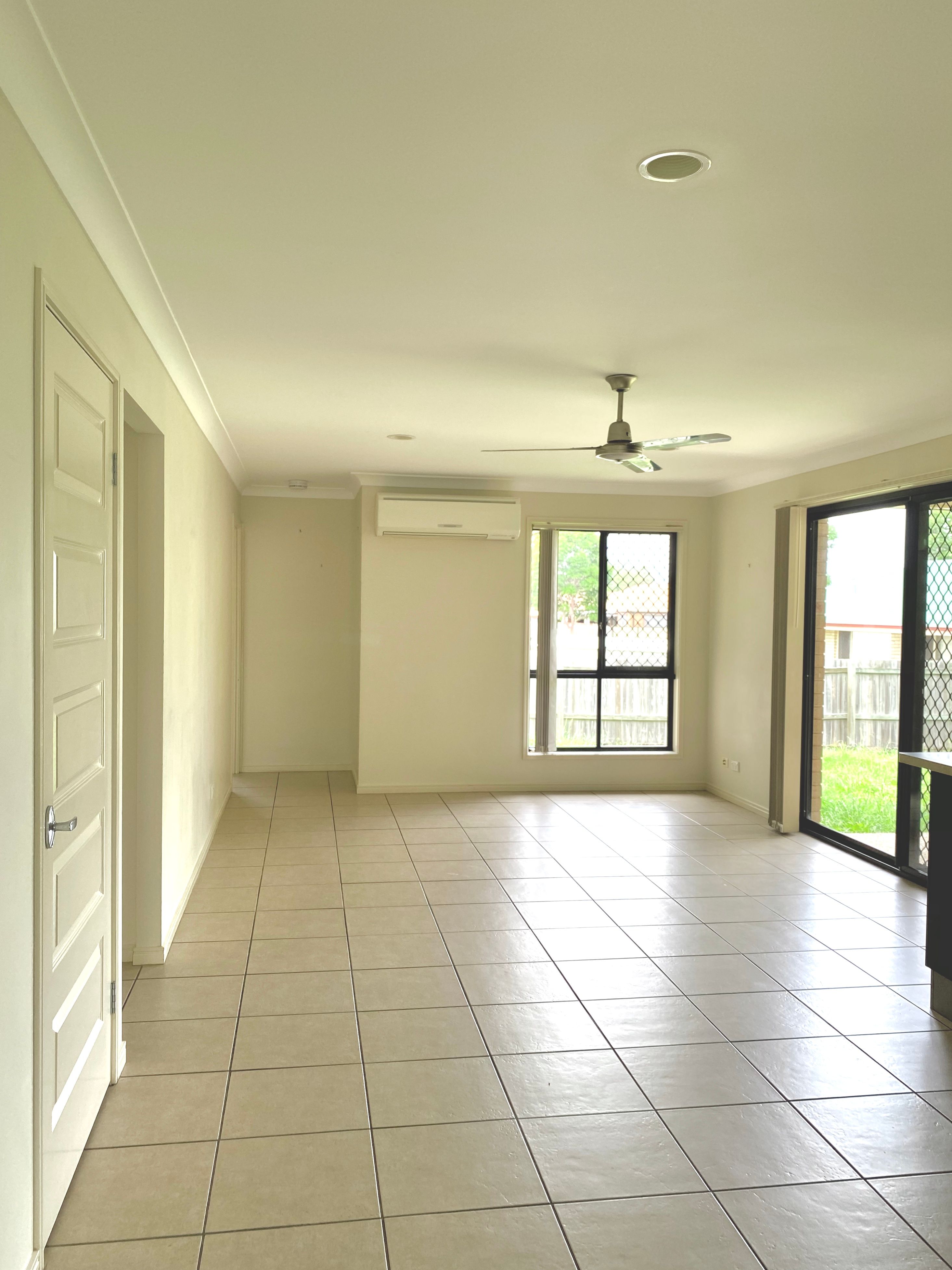 69 Ronald Court, Caboolture South, QLD 4510