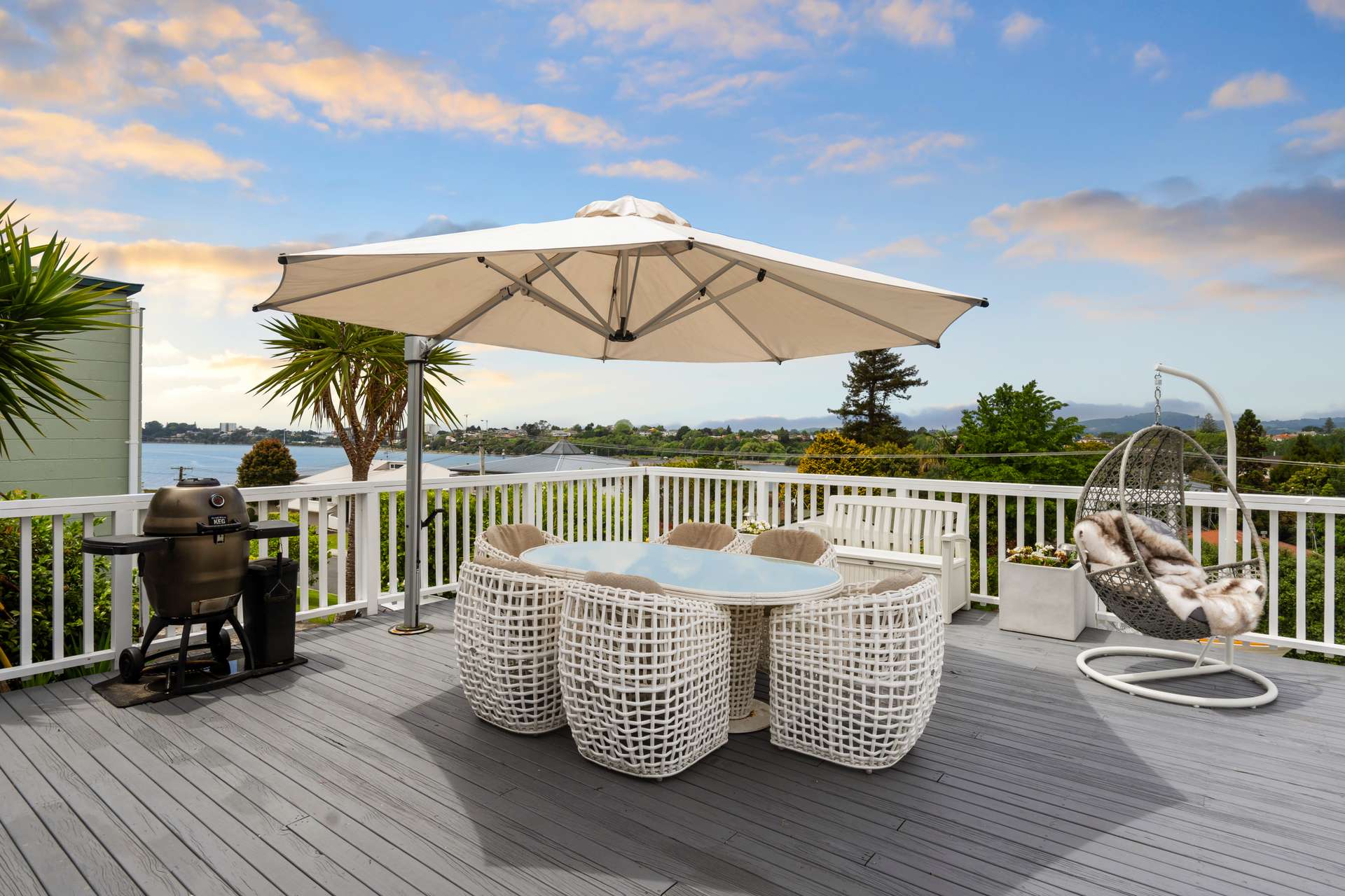 26a Churchill Road, Judea, Tauranga City Real Estate Ray White New