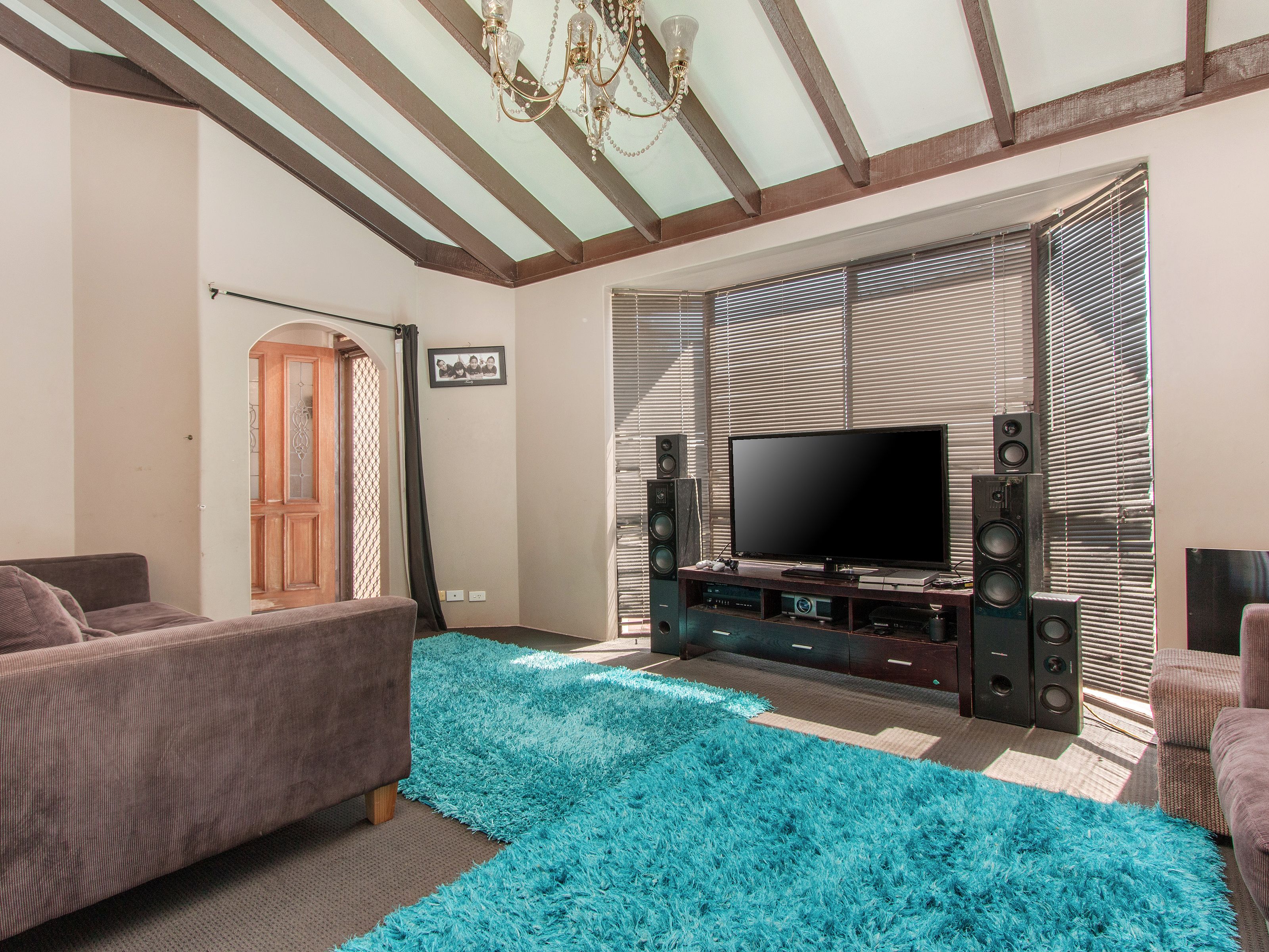 32 Kenton Way, Rockingham WA 6168