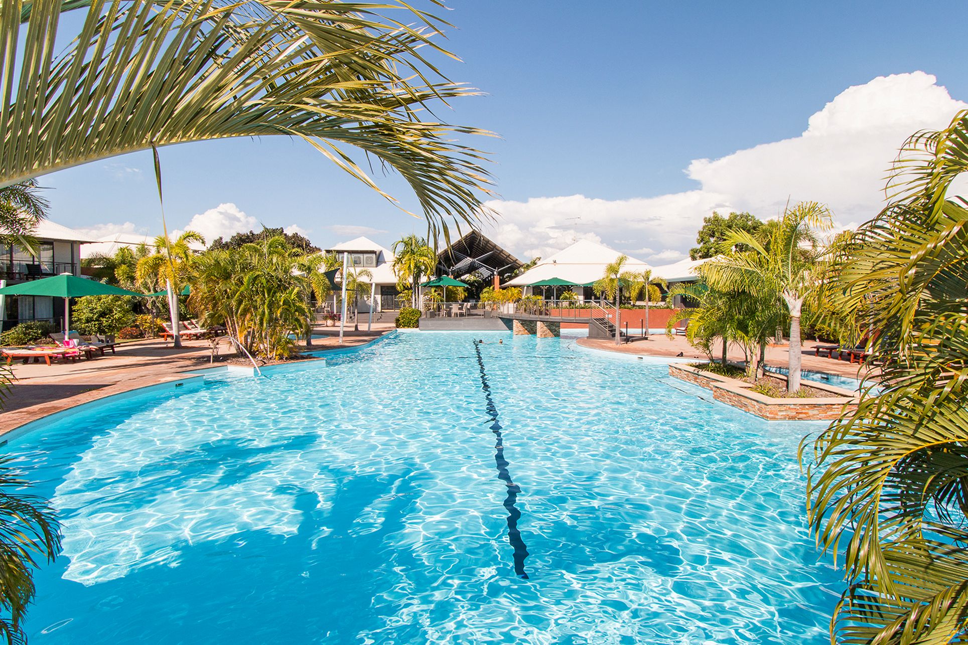 11 Oryx Road, Cable Beach WA 6726