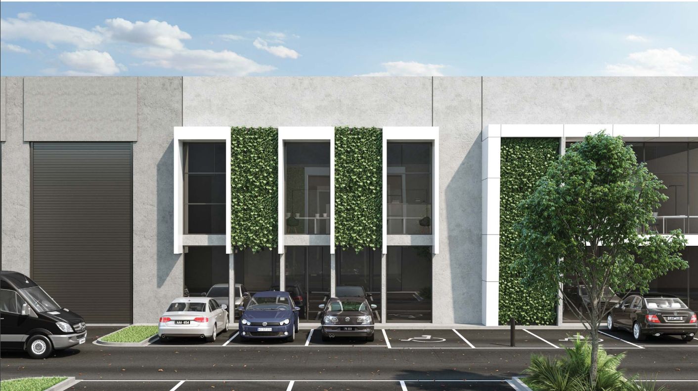 Thomastown, VIC 3074
