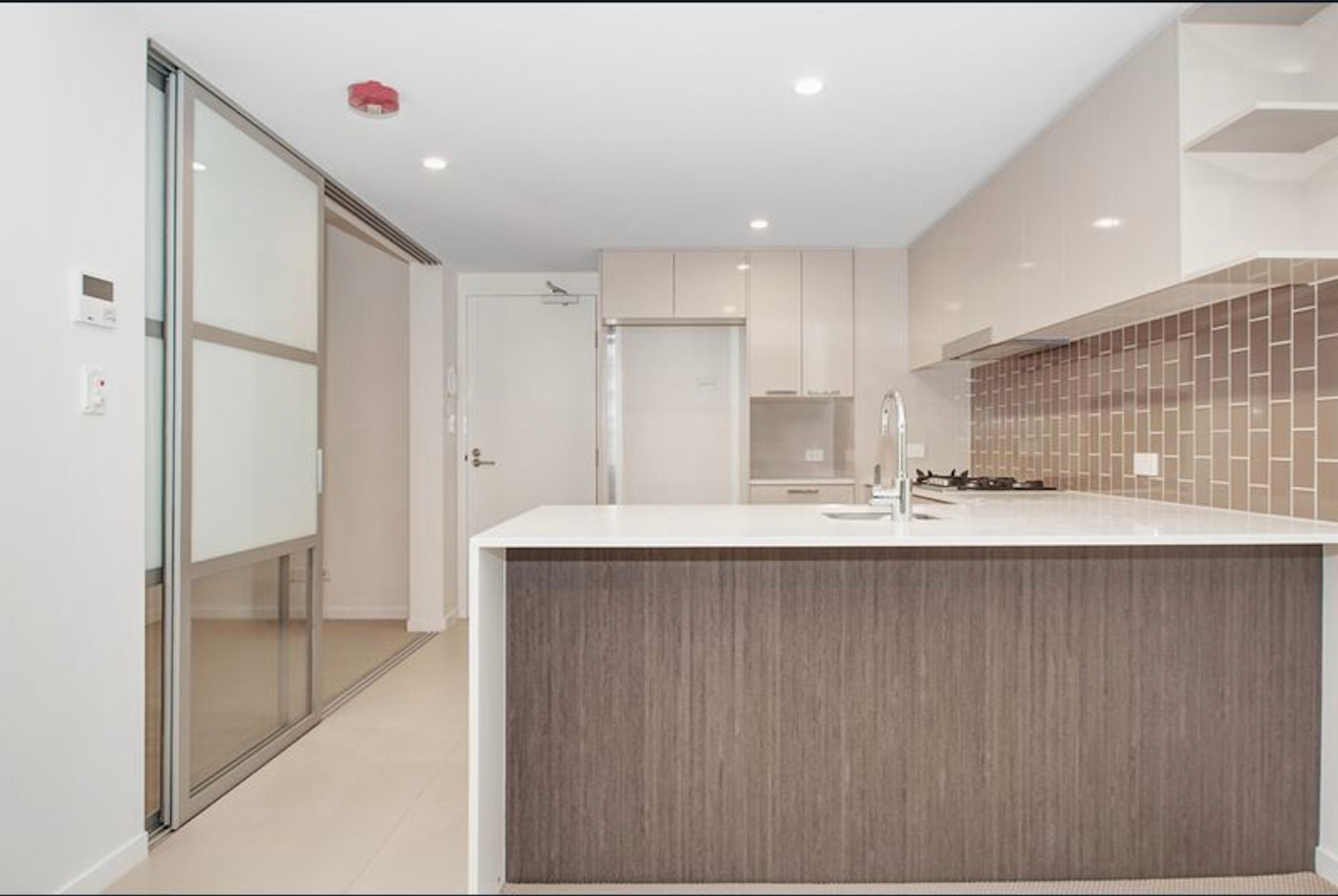 4303/35 Burdett Street, Albion, QLD 4010