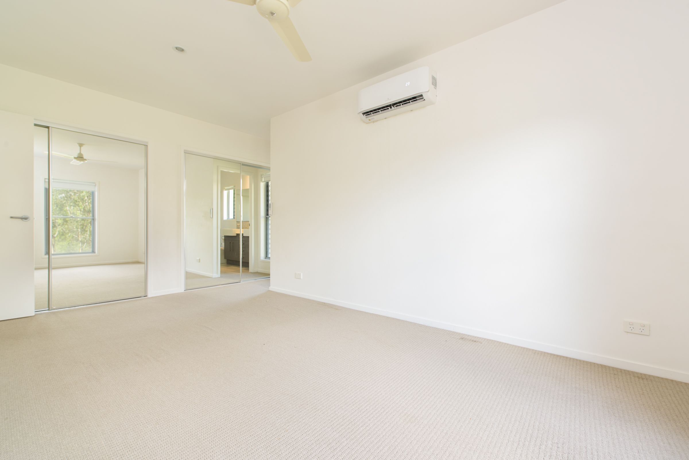 23 Telopea Place, Kirkwood, QLD 4680