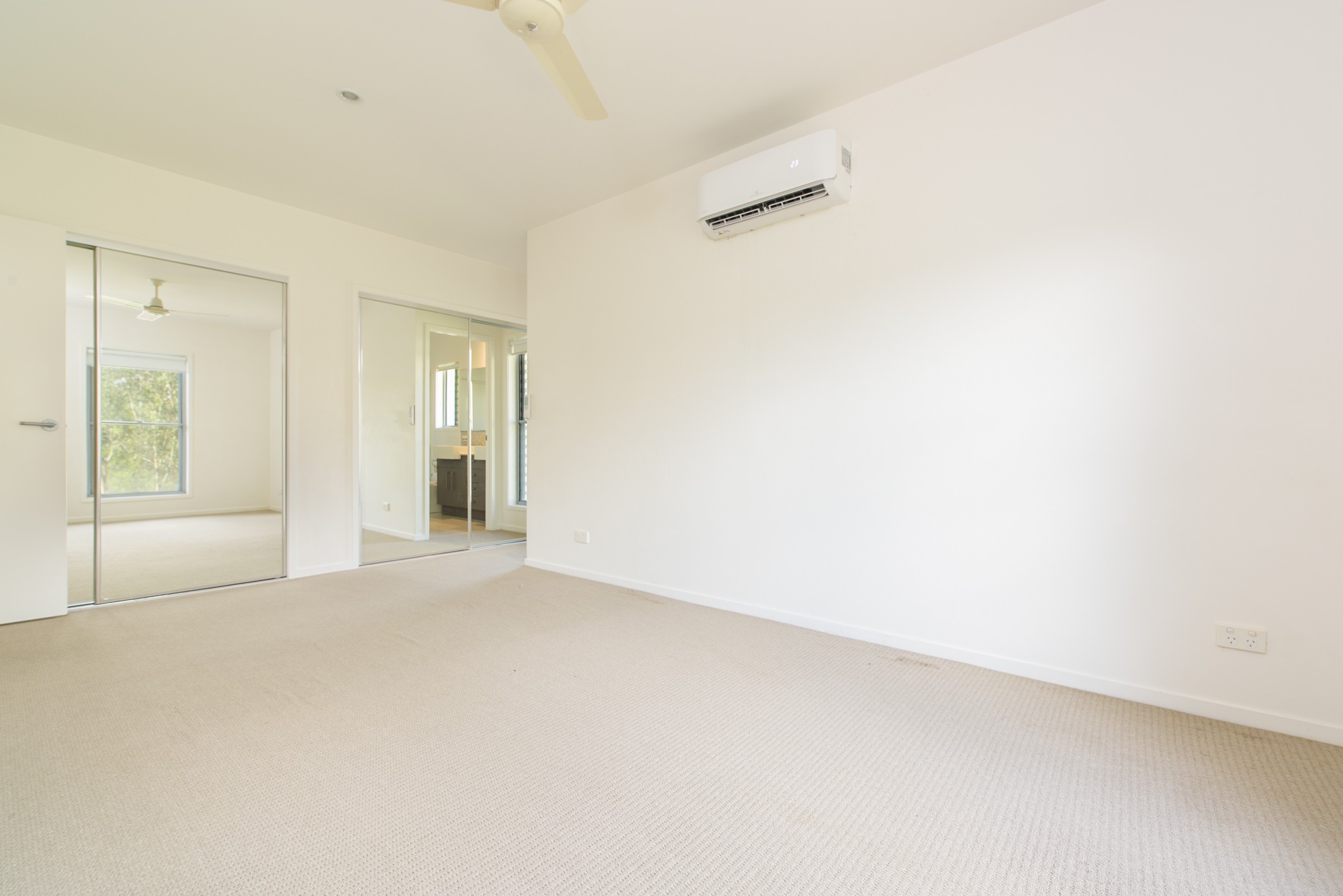 23 Telopea Place, Kirkwood, QLD 4680