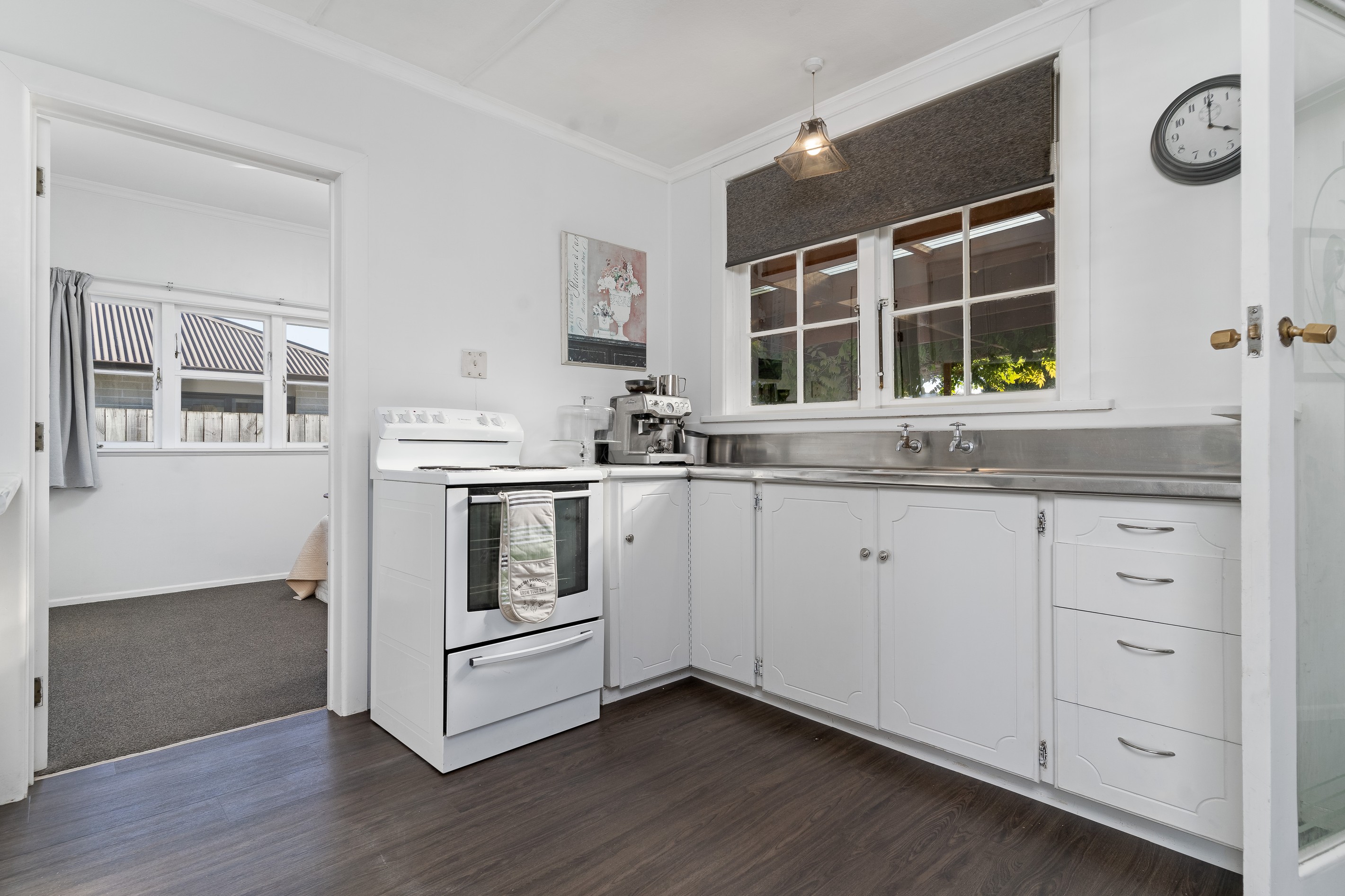 70 Essex Street, Masterton, Masterton District