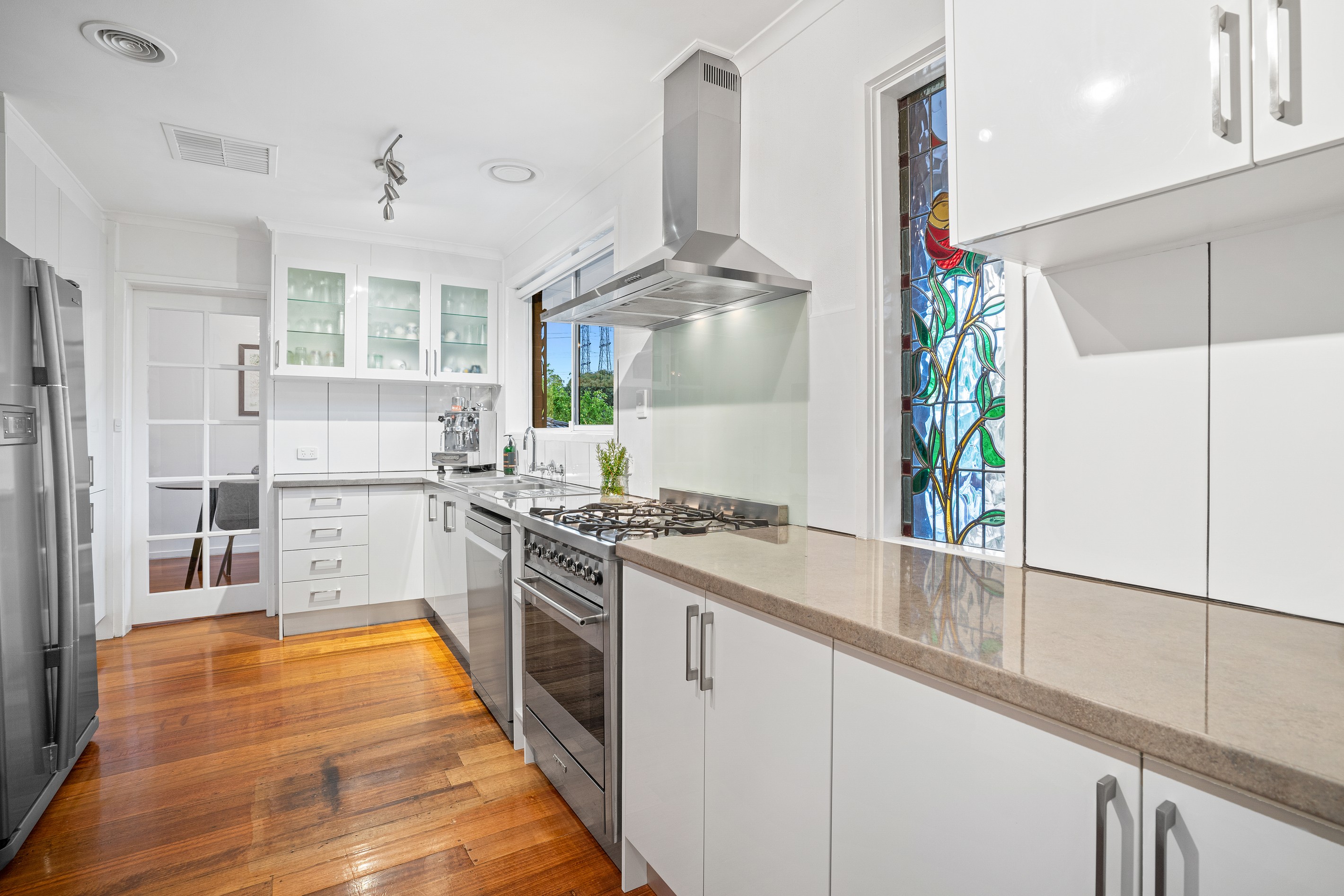9 Tamar Street, Bundoora, VIC 3083