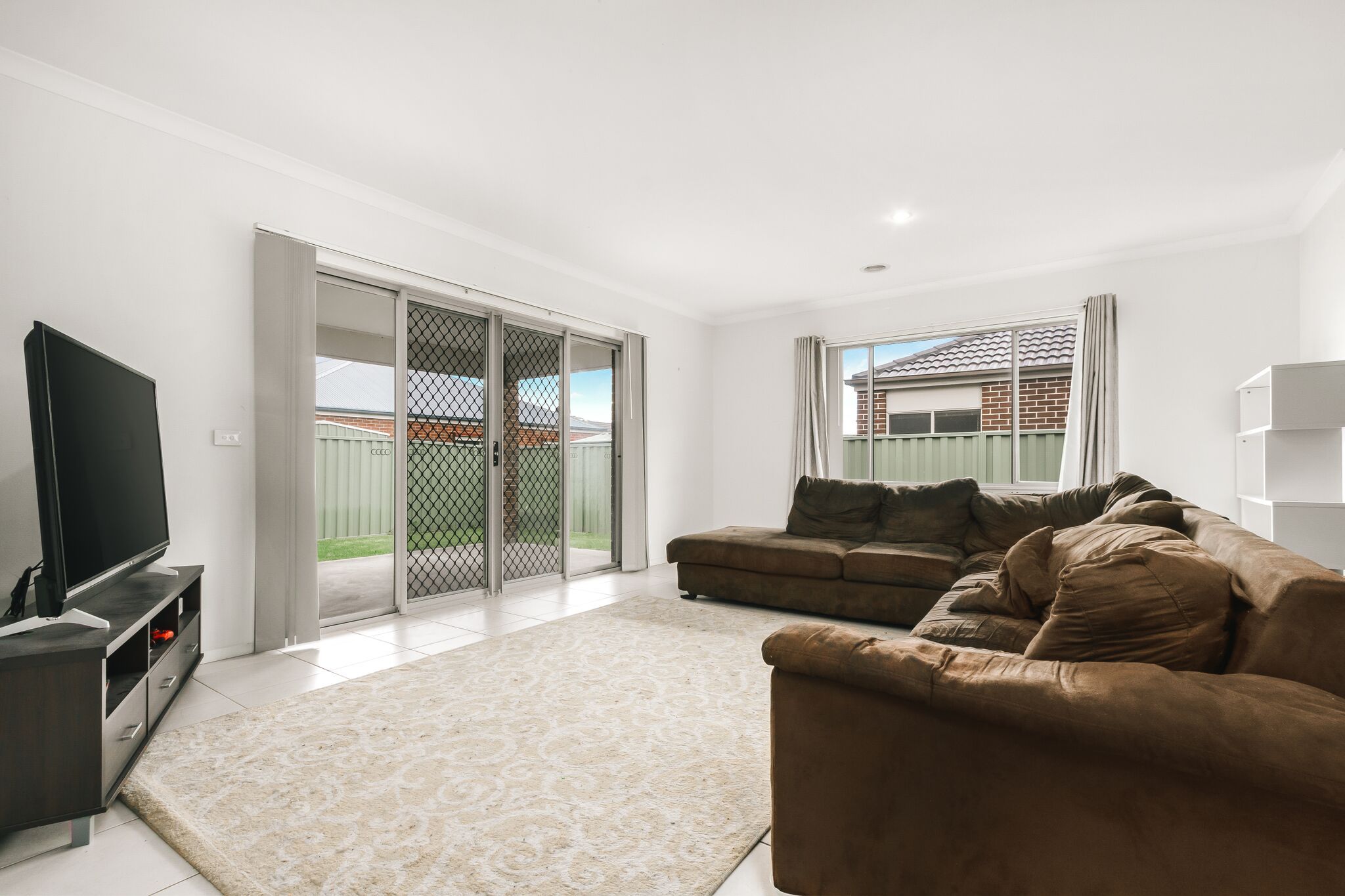 18 Edmund Street, Pakenham, VIC 3810