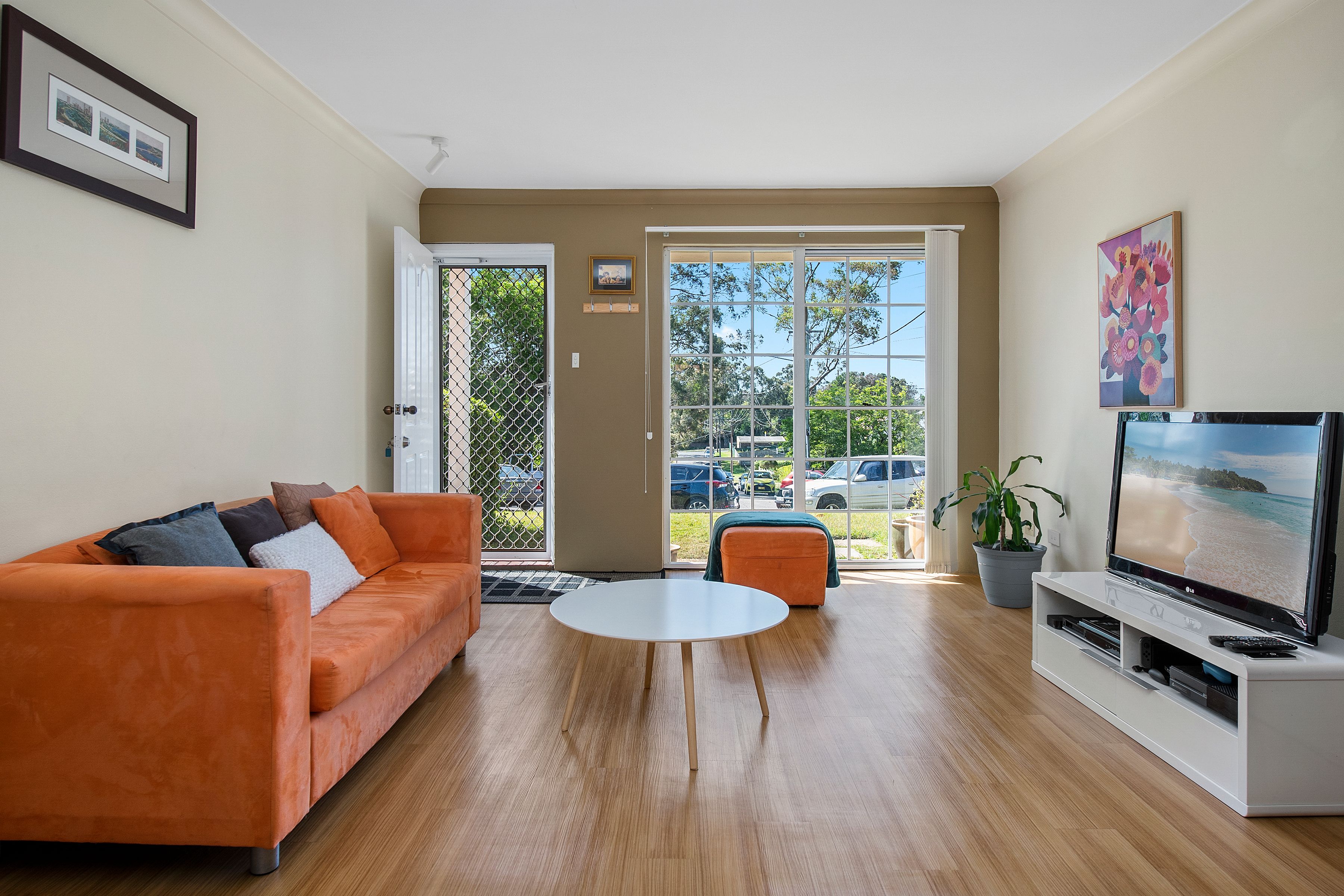 17 Leo Road, Pennant Hills NSW 2120