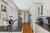 18 Taylor Road photo 2