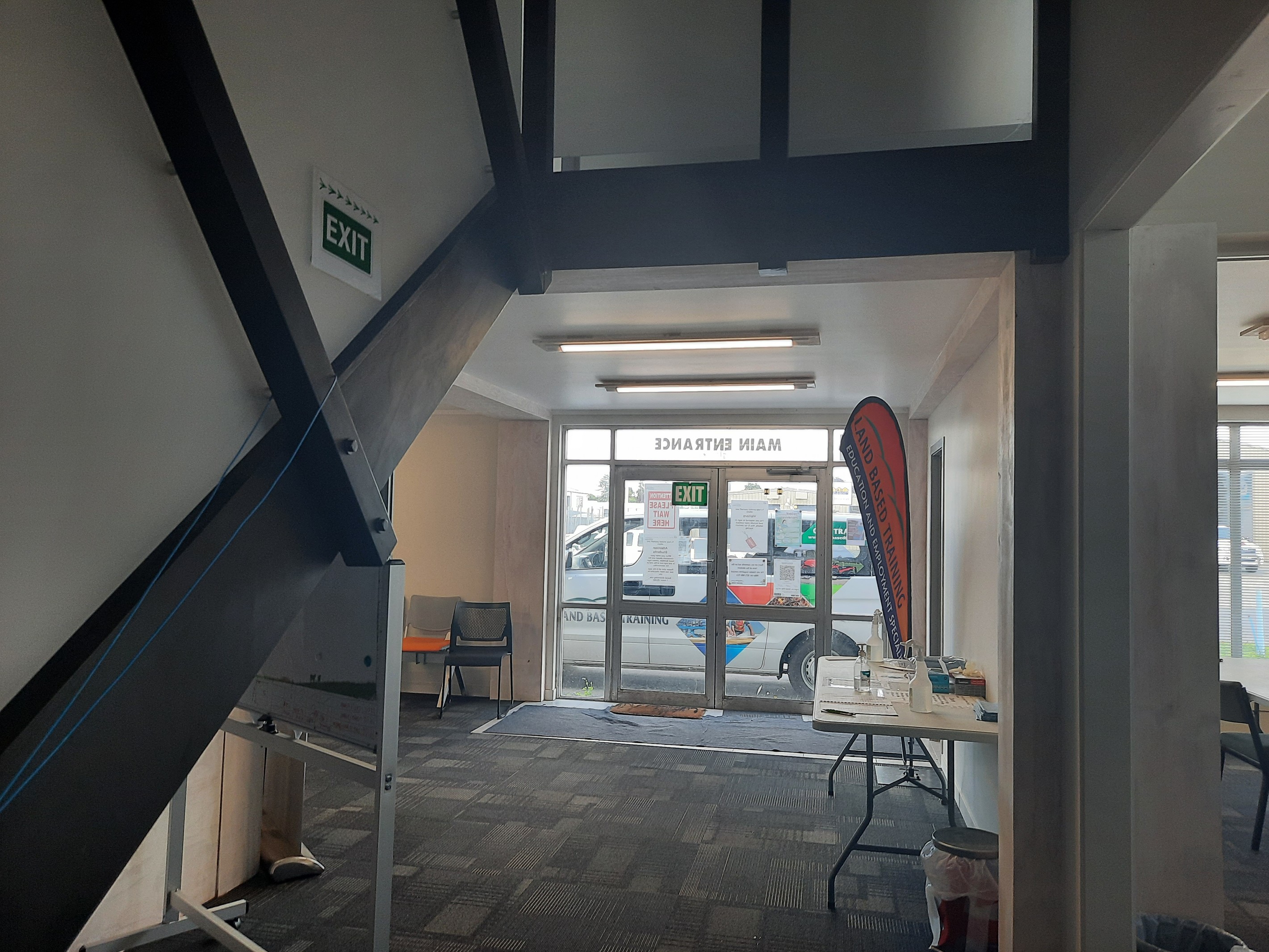 191 Benson Road, Te Awamutu, Waipa District