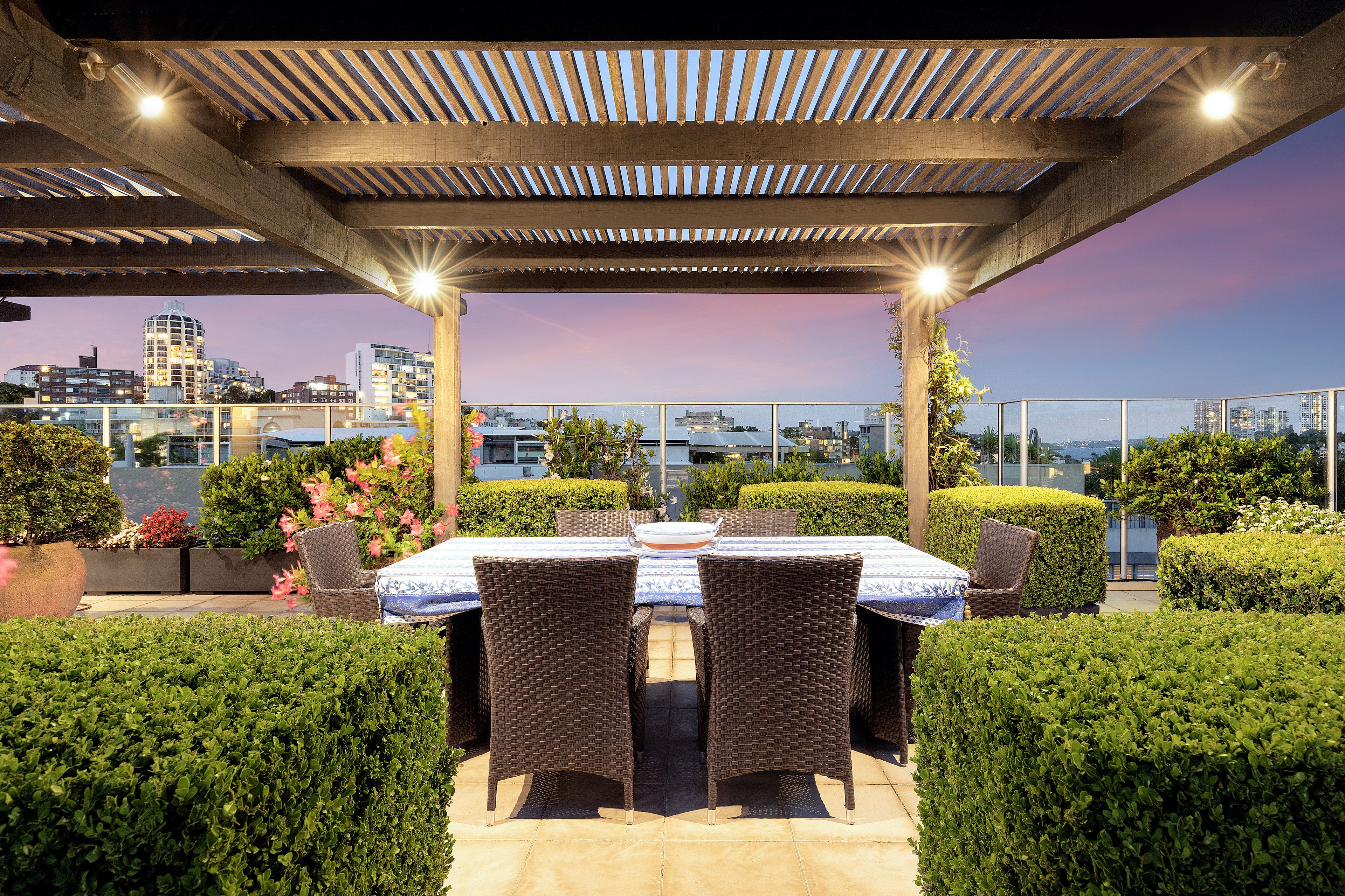 33 Waratah Street, Rushcutters Bay NSW 2011