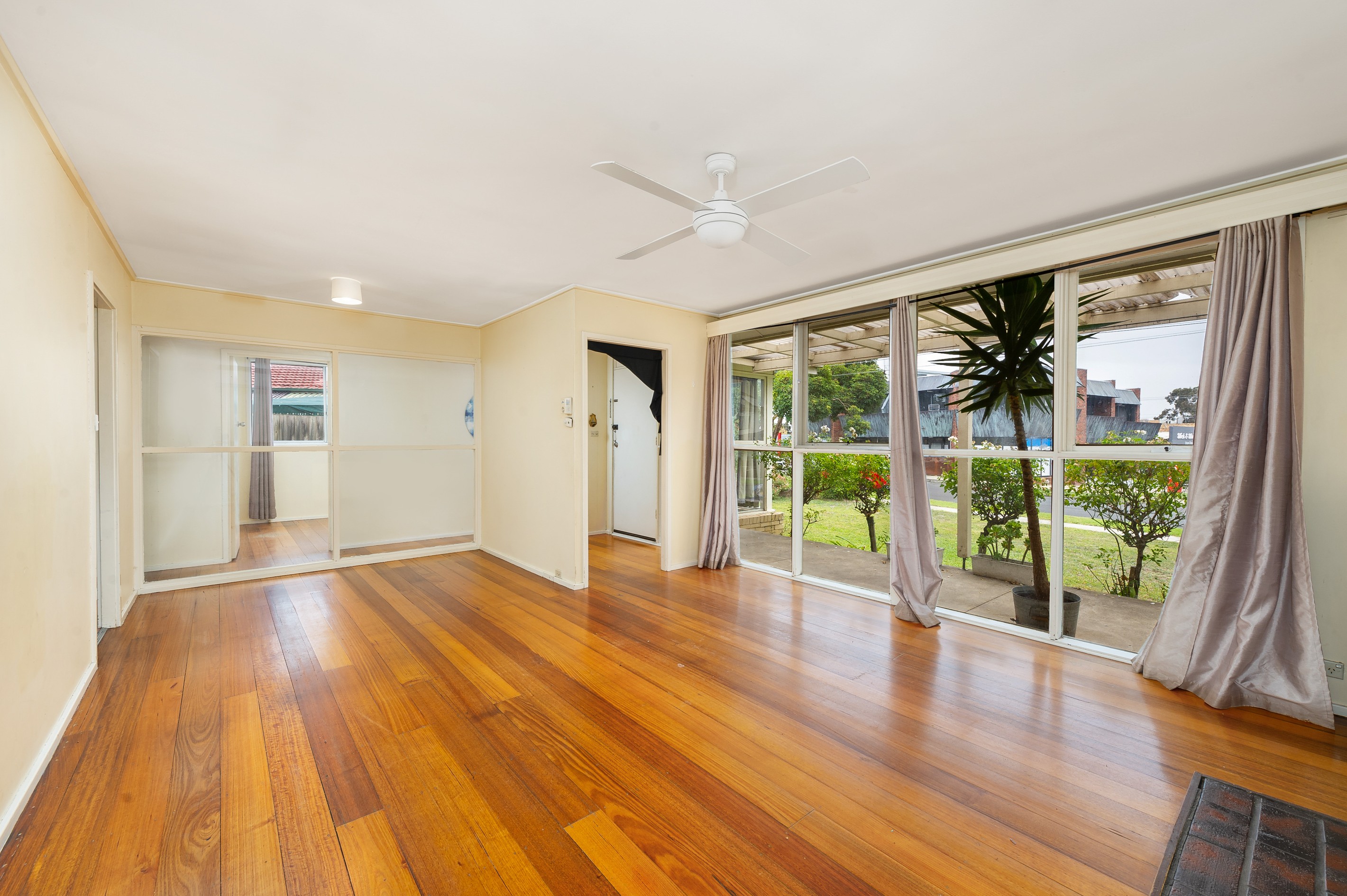68 Noorong Avenue, Bundoora, VIC 3083