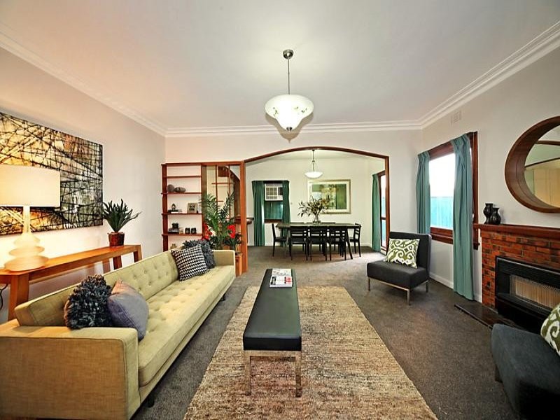 7 Curdies Street, Bentleigh East, VIC 3165