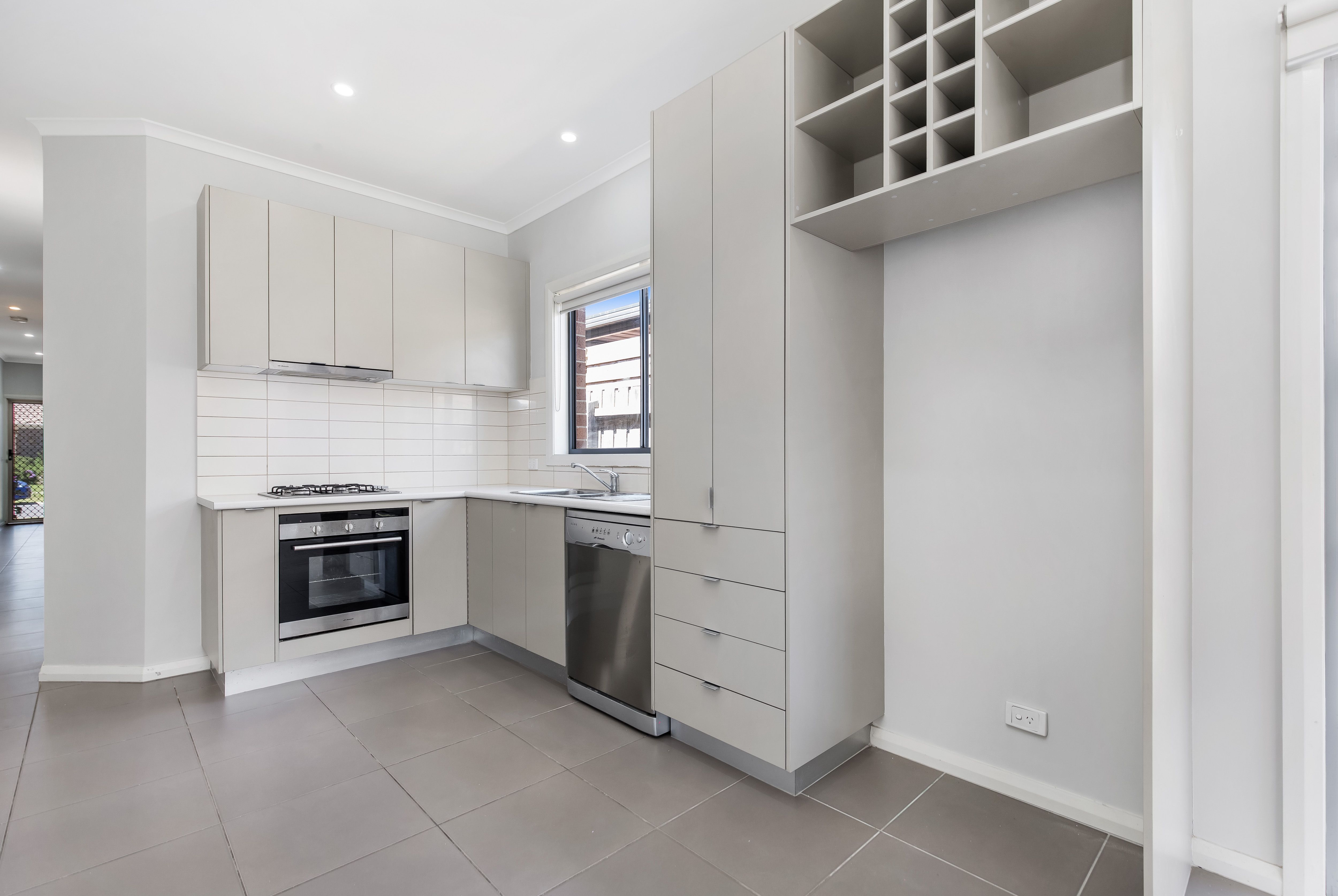 1/31 Memphis Drive, Truganina, VIC 3029