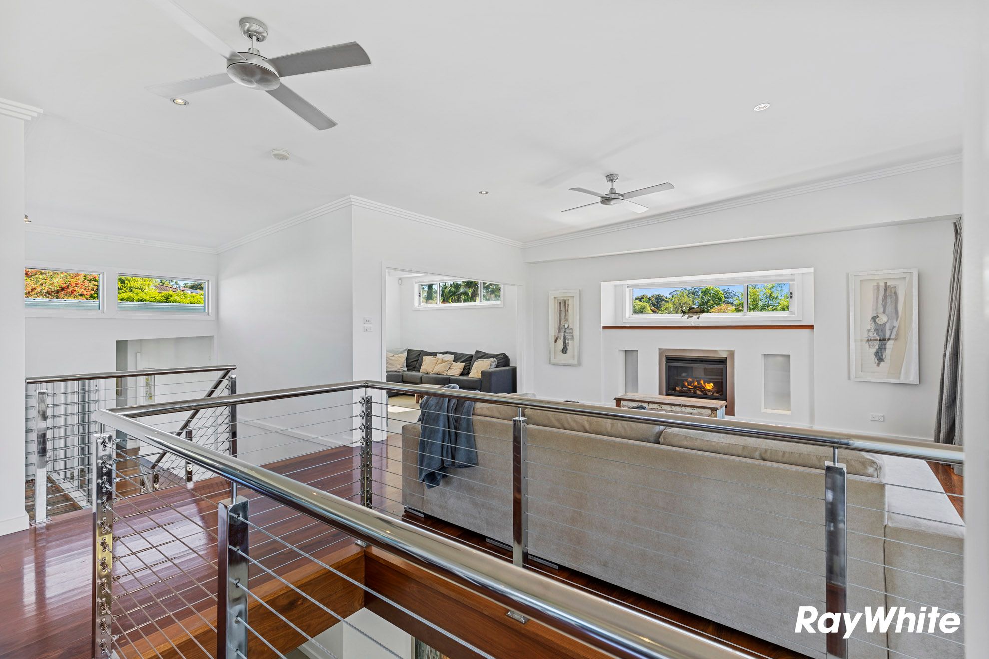 38 Edwin Avenue — photo 11 of 30