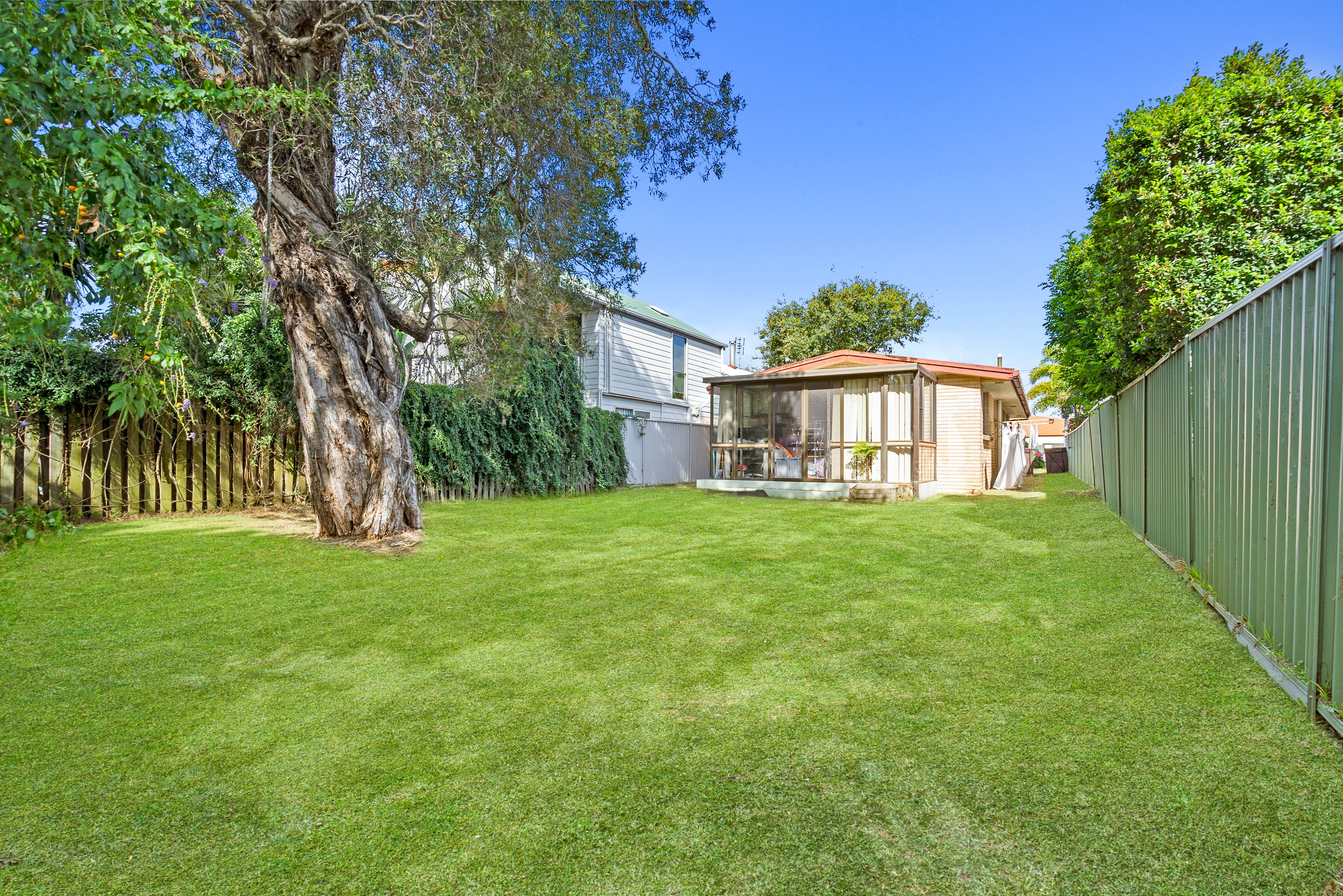 29 Fourteenth Avenue, Palm Beach, QLD 4221