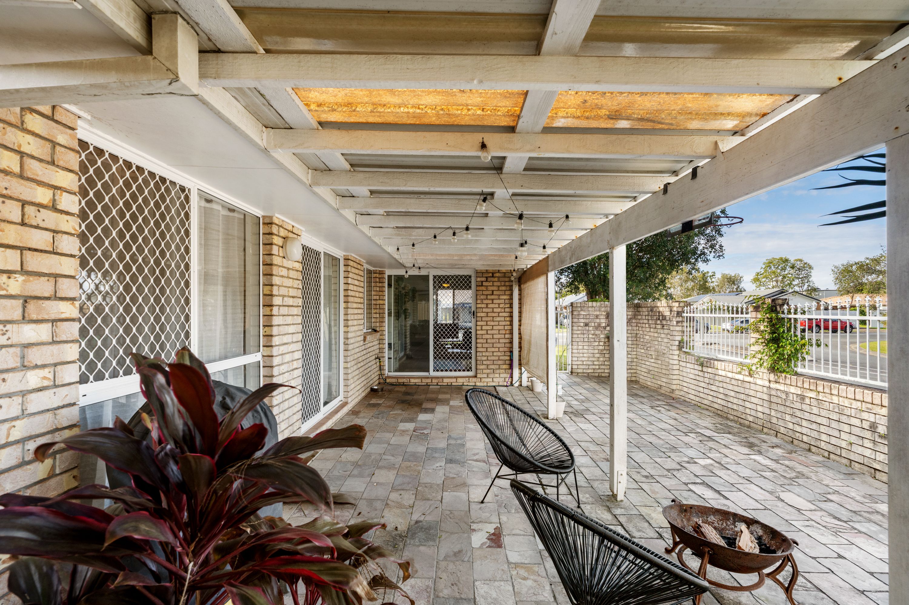 7 Saffron Street — photo 10 of 22