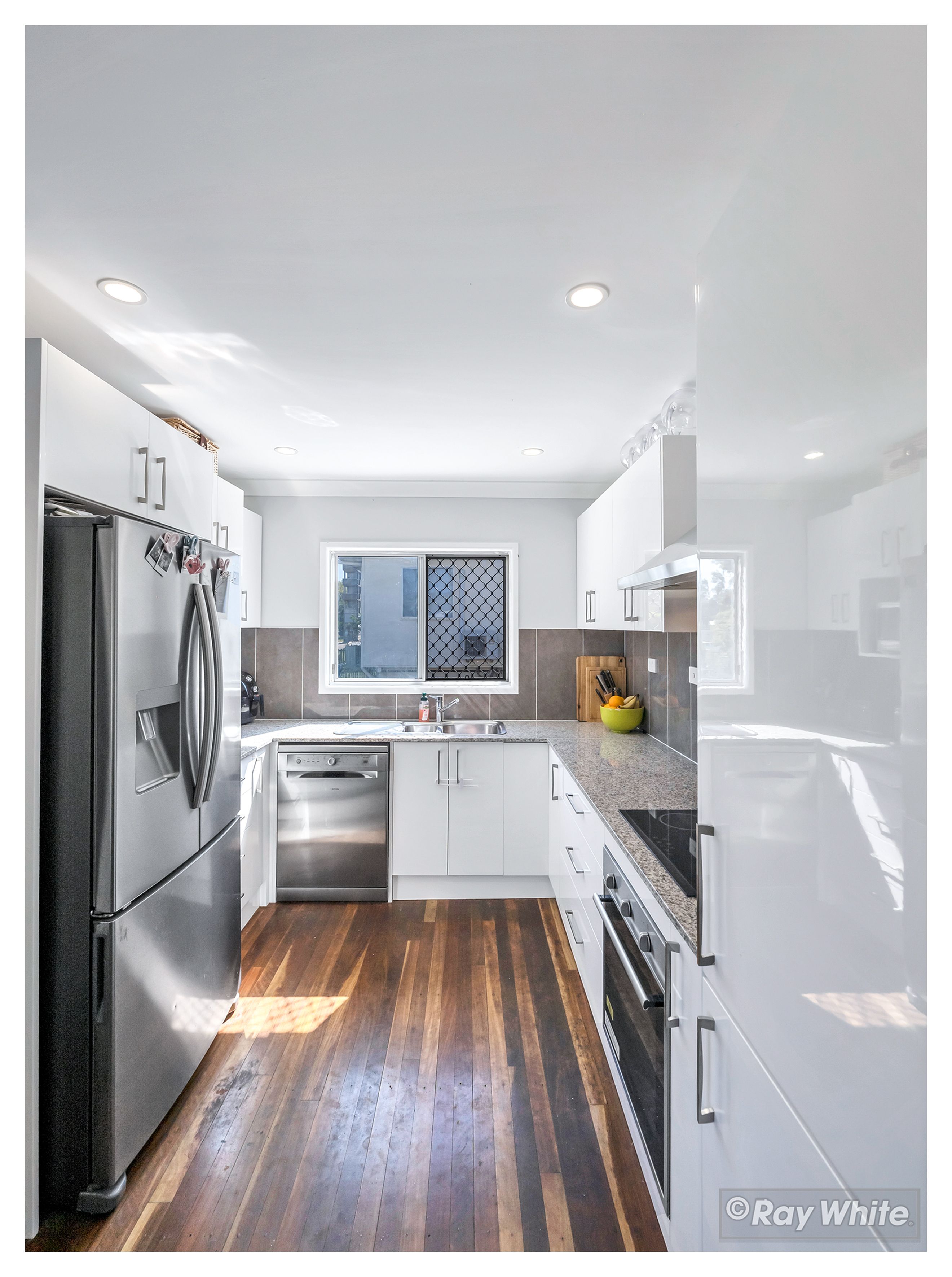 315 Shields Avenue — photo 10 of 30