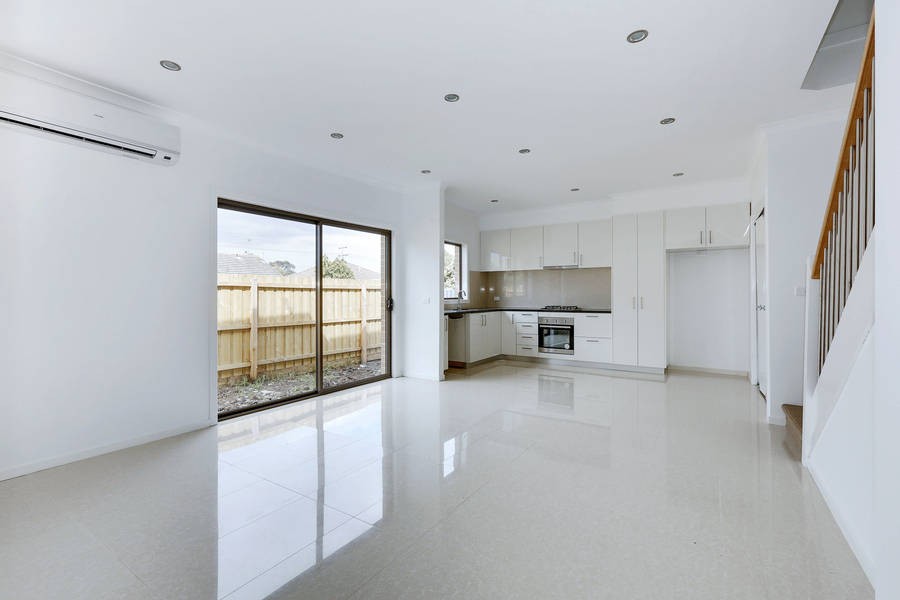 3/54 Meredith Street, Broadmeadows, VIC 3047