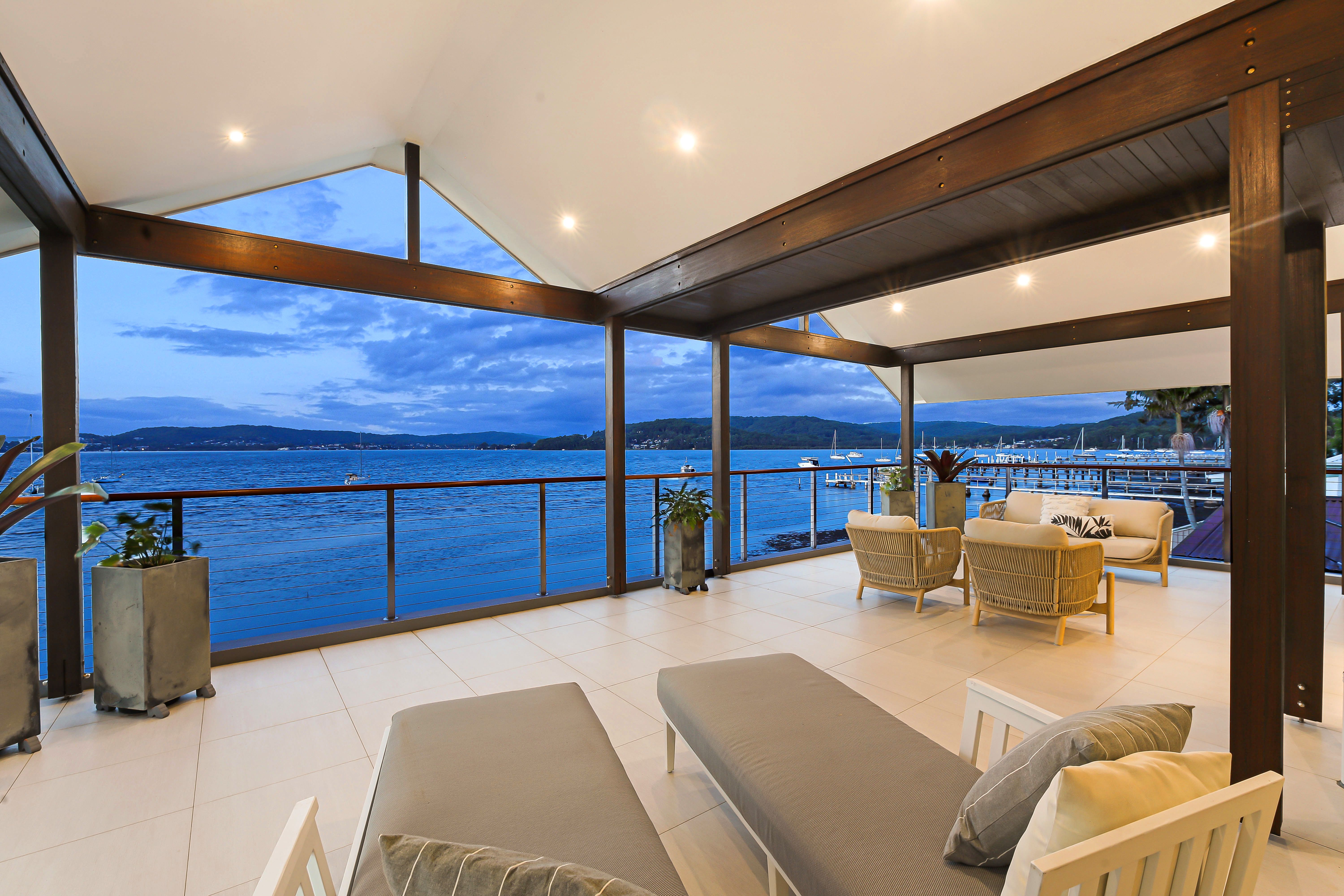 123 Steyne Road, Saratoga, NSW 2251