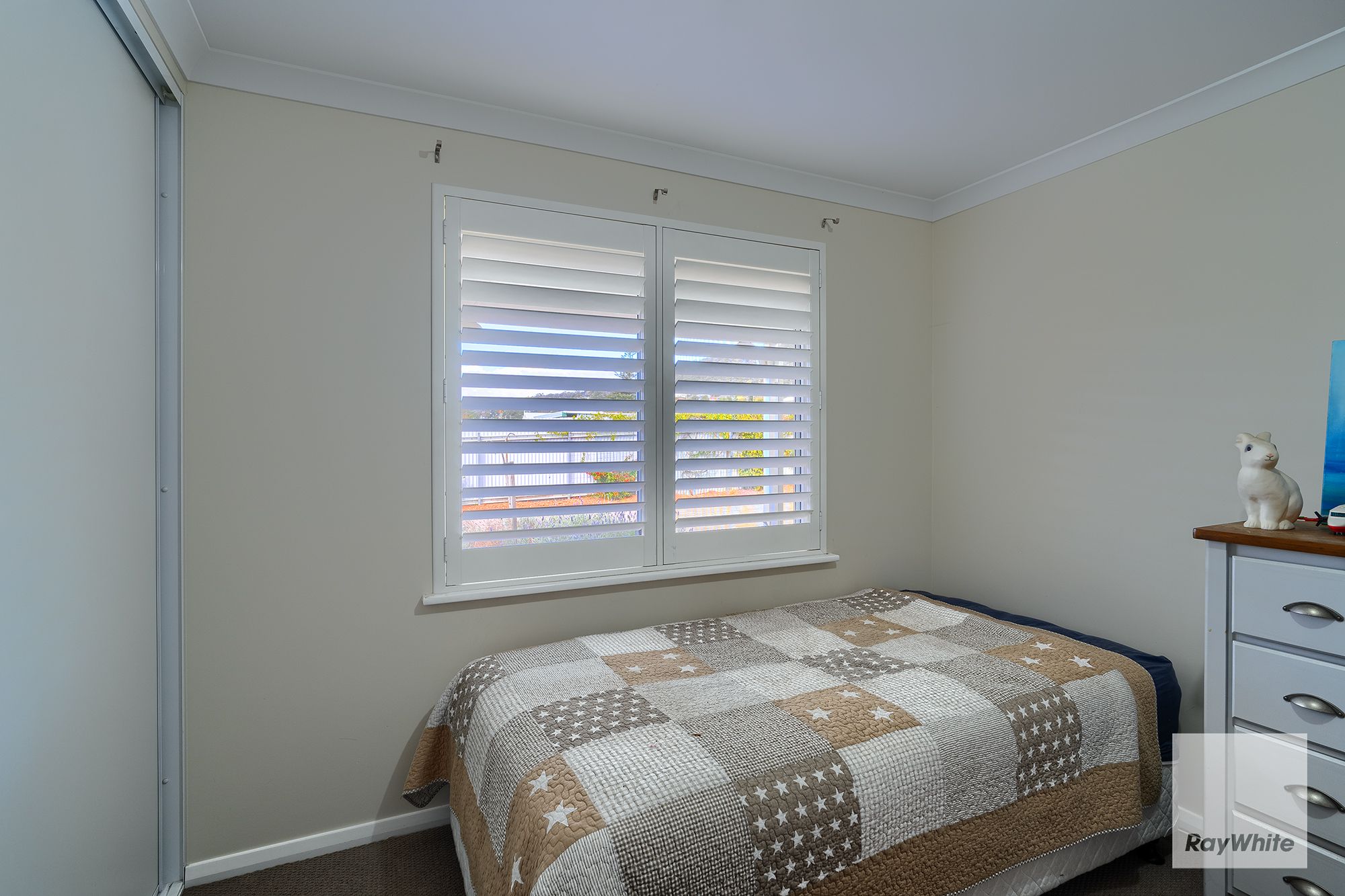 9B Pioneer Road, Centennial Park, WA 6330 House for Sale Ray White