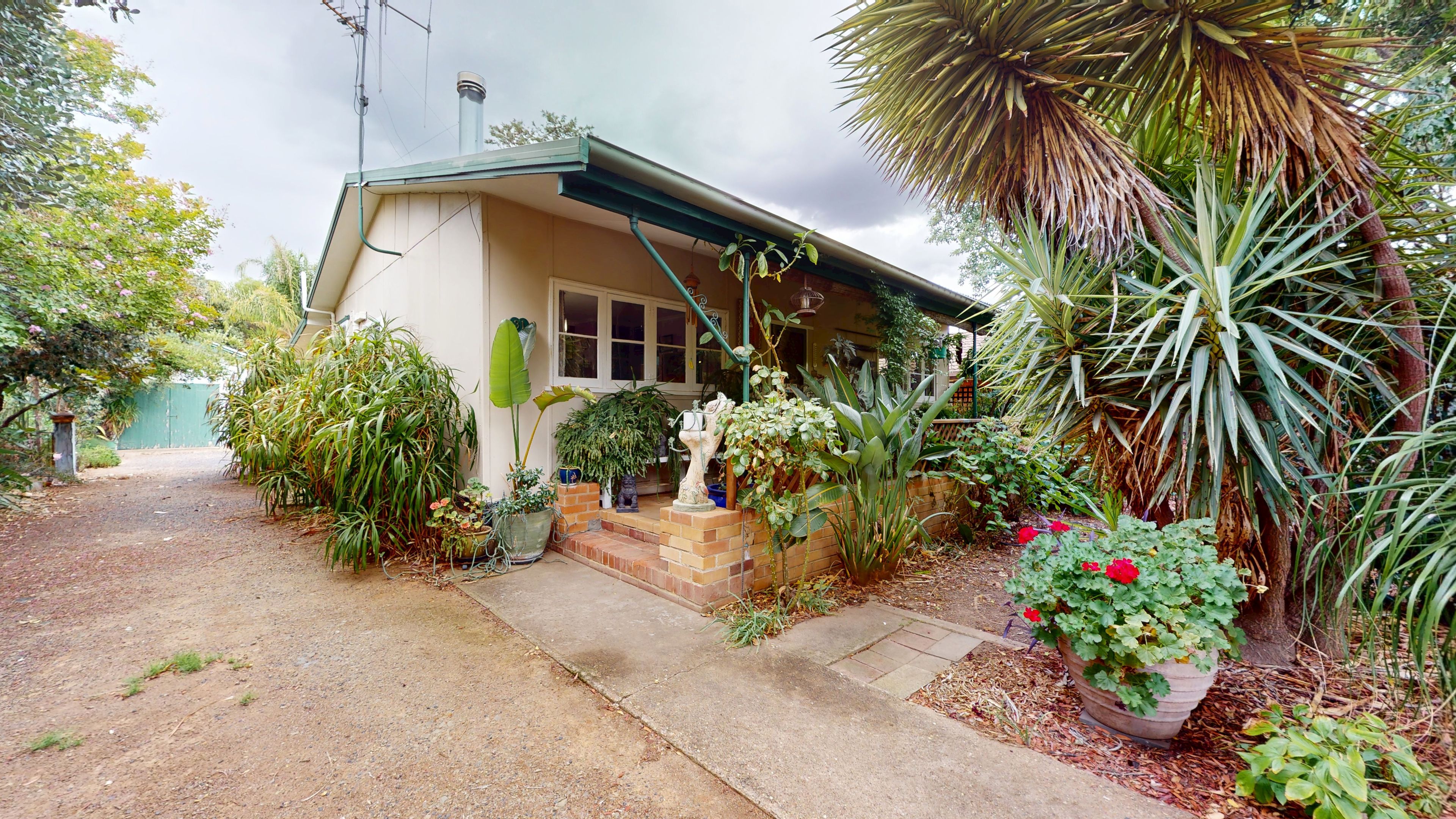 31 Gipps Street, Montefiores, NSW 2820