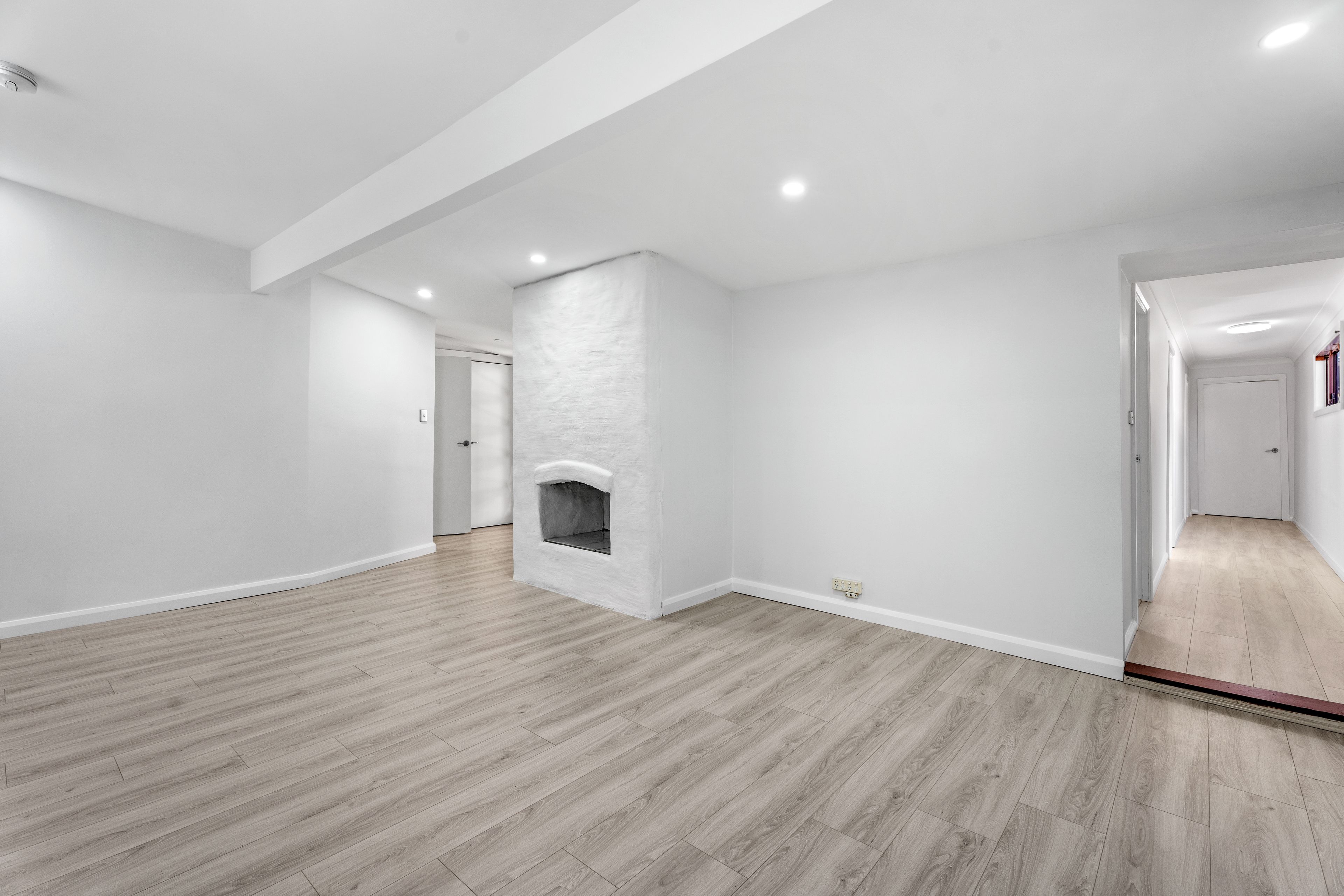 14 & 14a Dent Street, Jamisontown, NSW