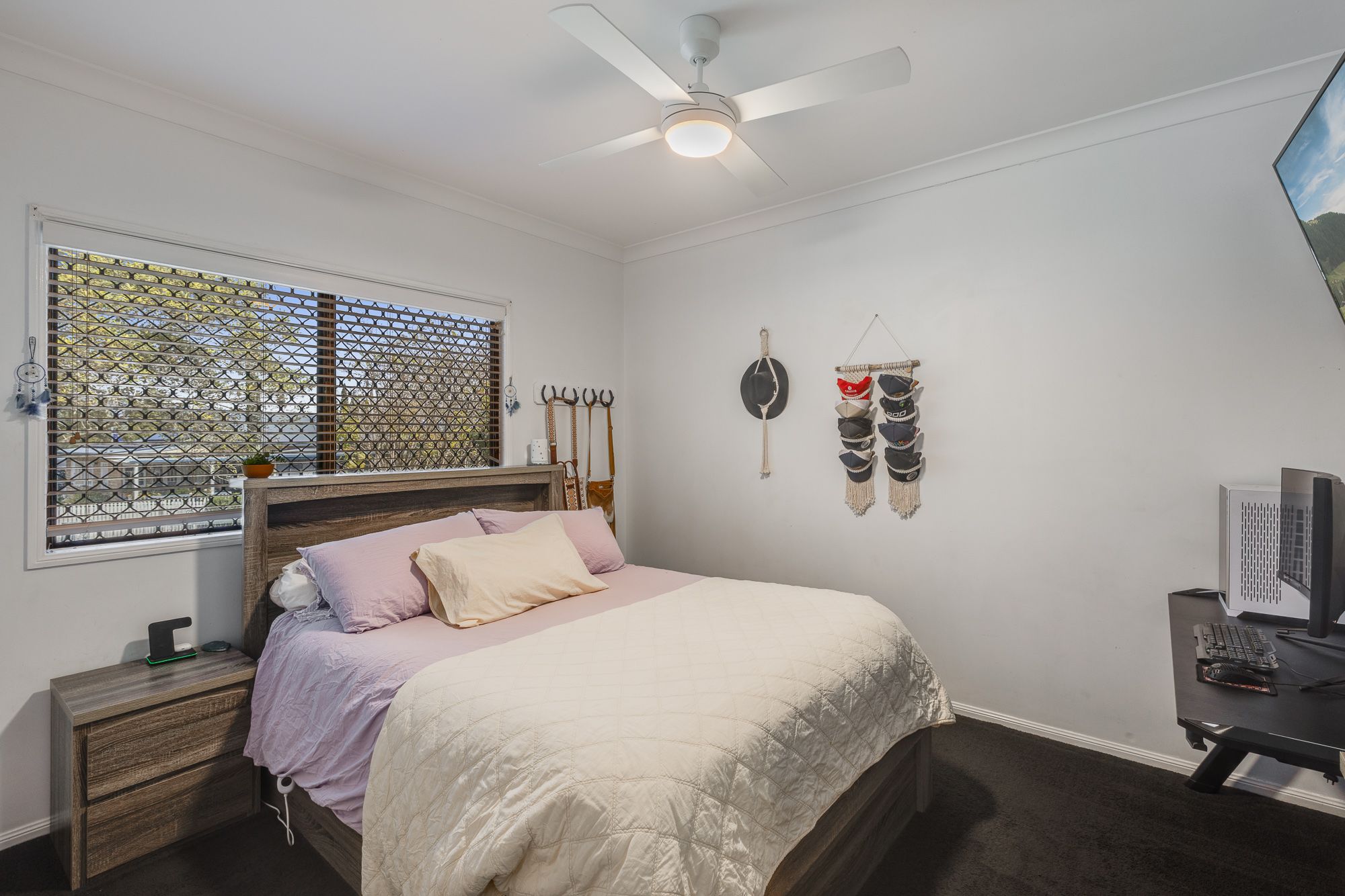 5 Chamberlain Street — photo 7 of 17