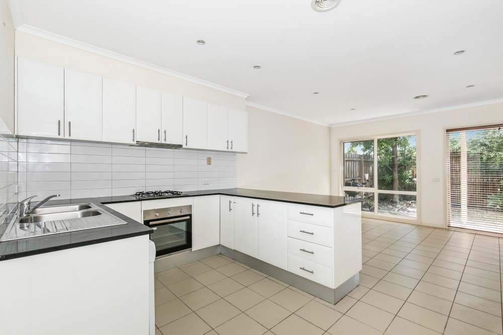 7/31-35 Chandler Road, Boronia, VIC 3155