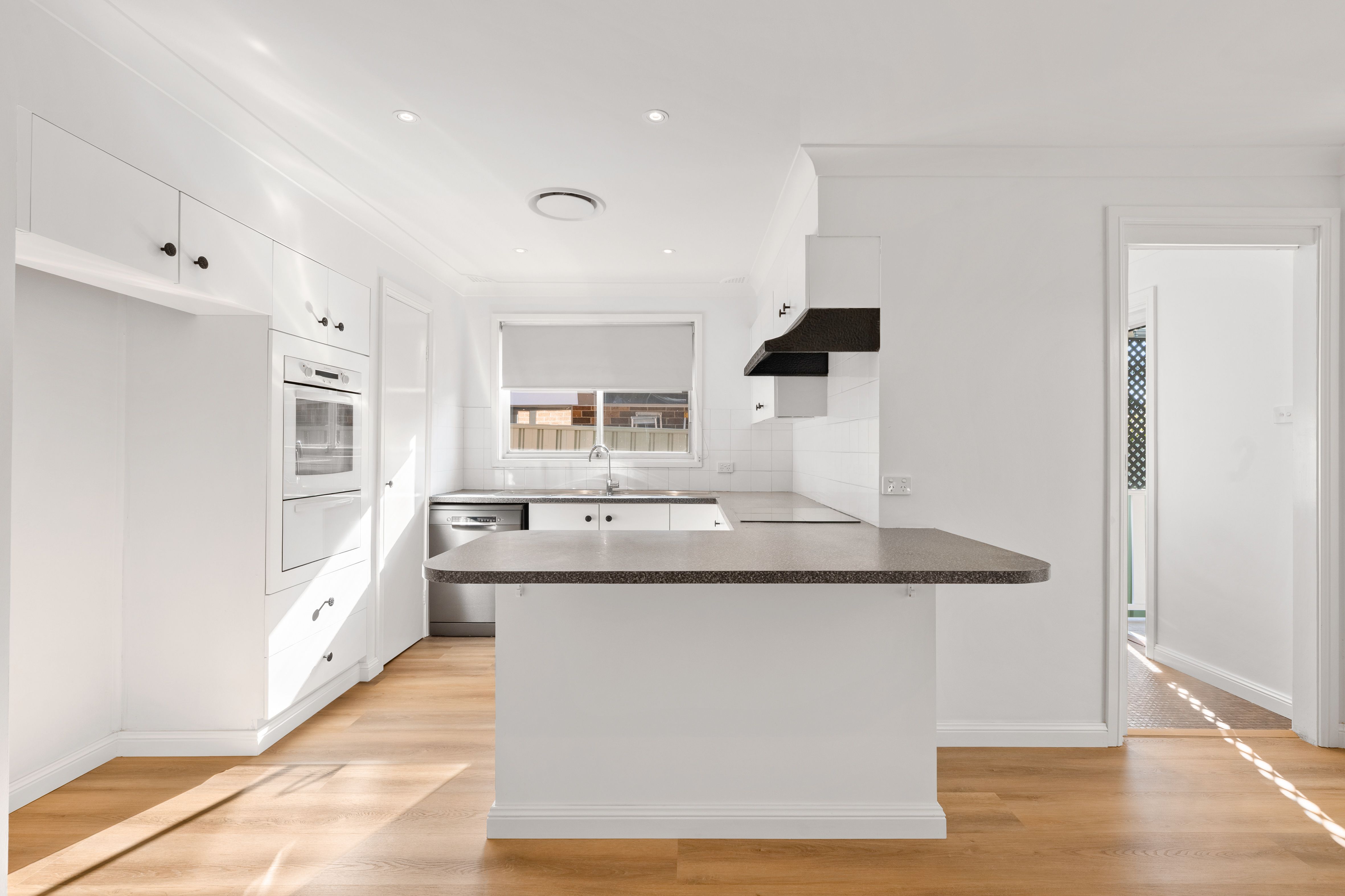 3 Hall Drive, Menai, NSW 2234