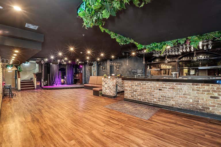 191-195 Oxford Street, Bondi Junction, NSW 2022