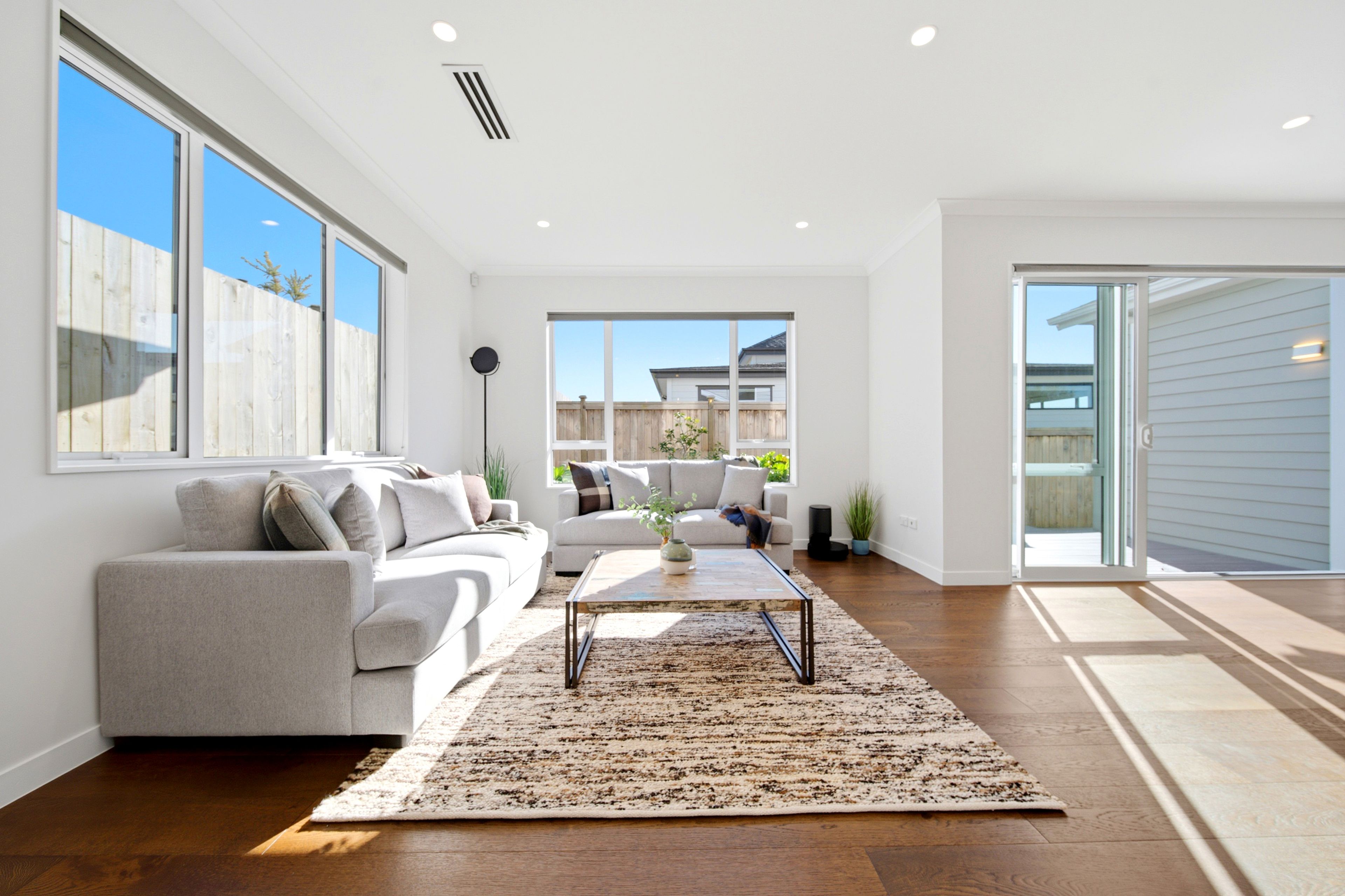 7 Highway View Lane, Schnapper Rock, North Shore City