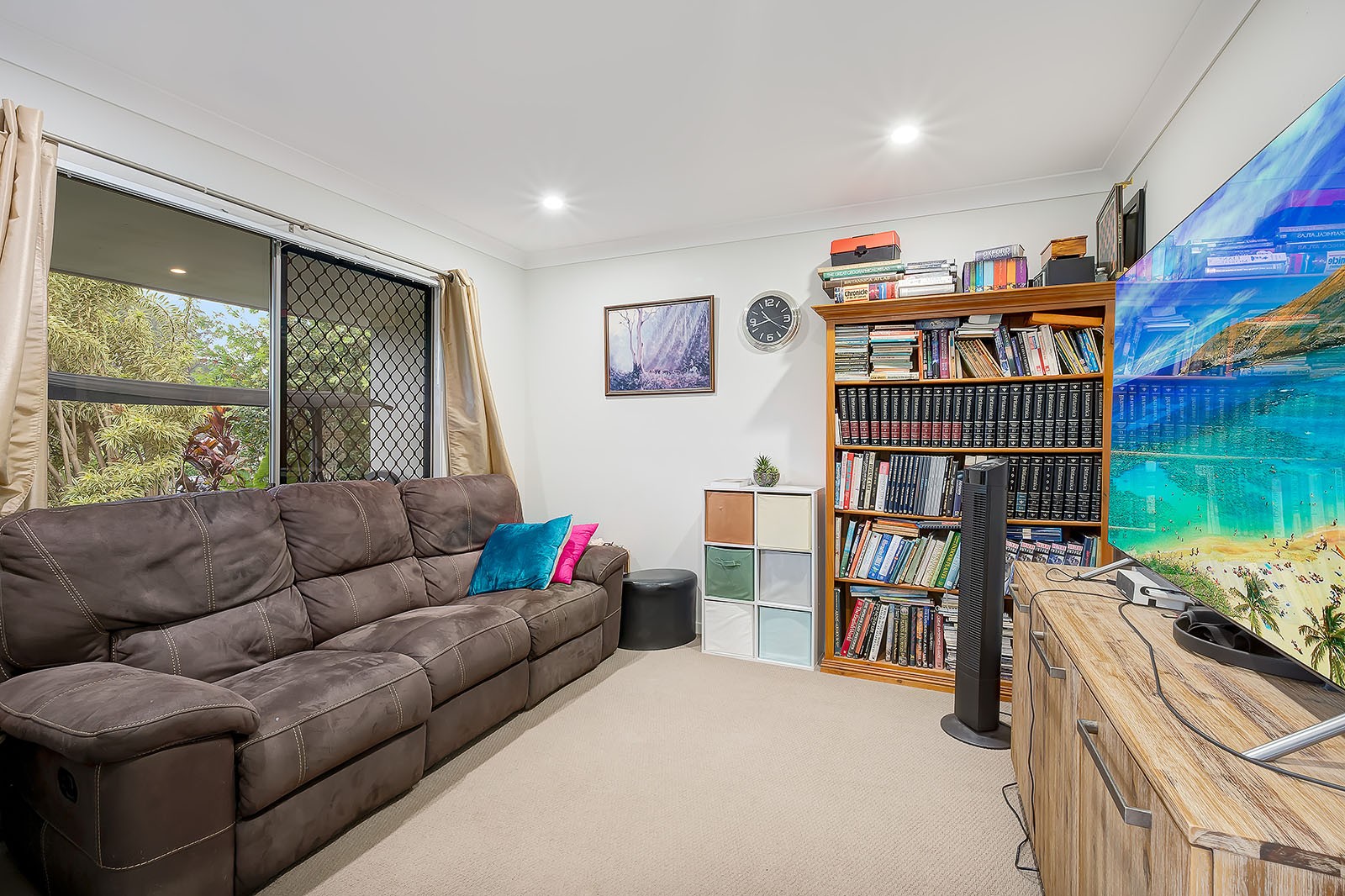 40 Greber Road, Beerwah, QLD 4519