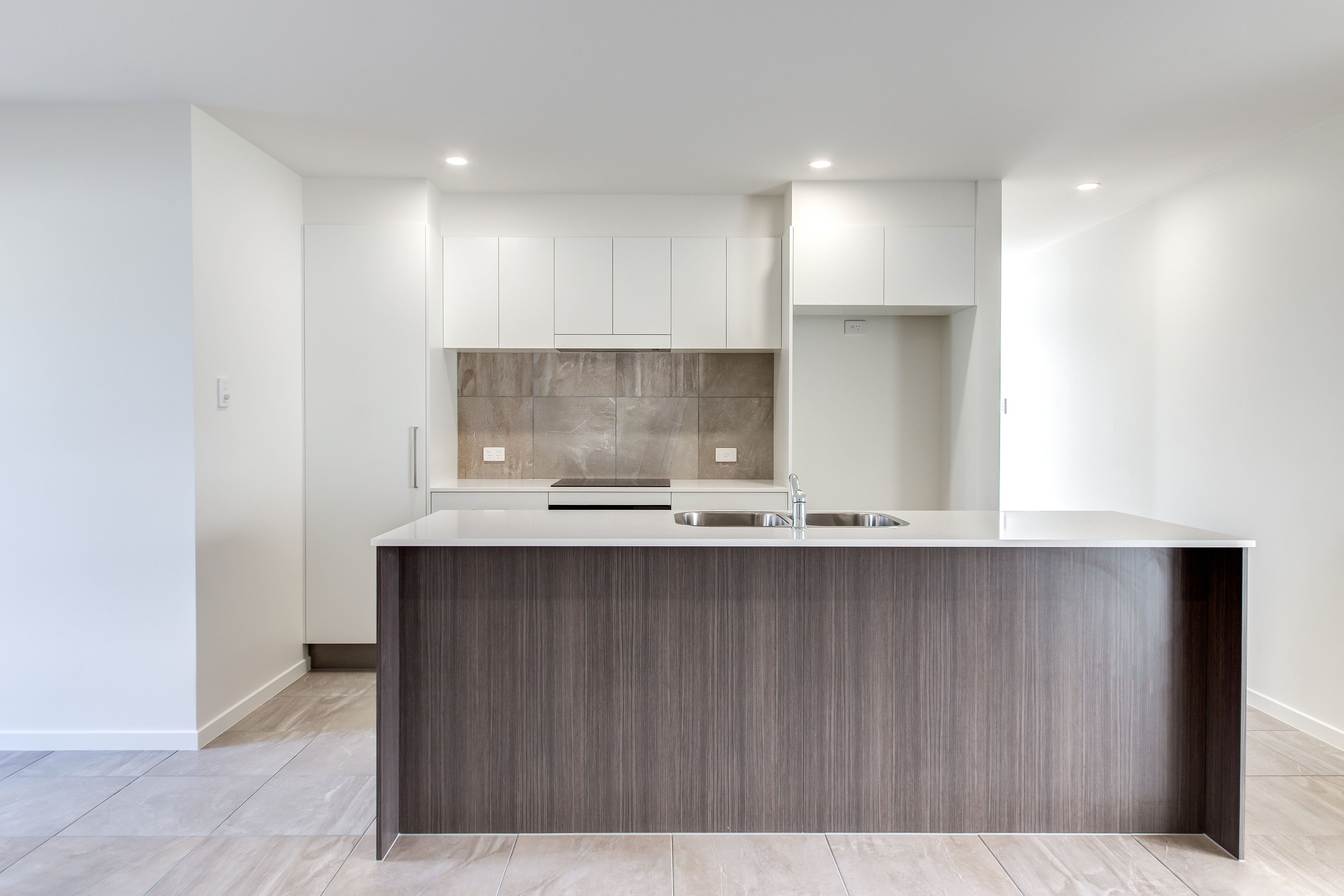 1/51 Anchorage Drive, Birtinya, QLD 4575