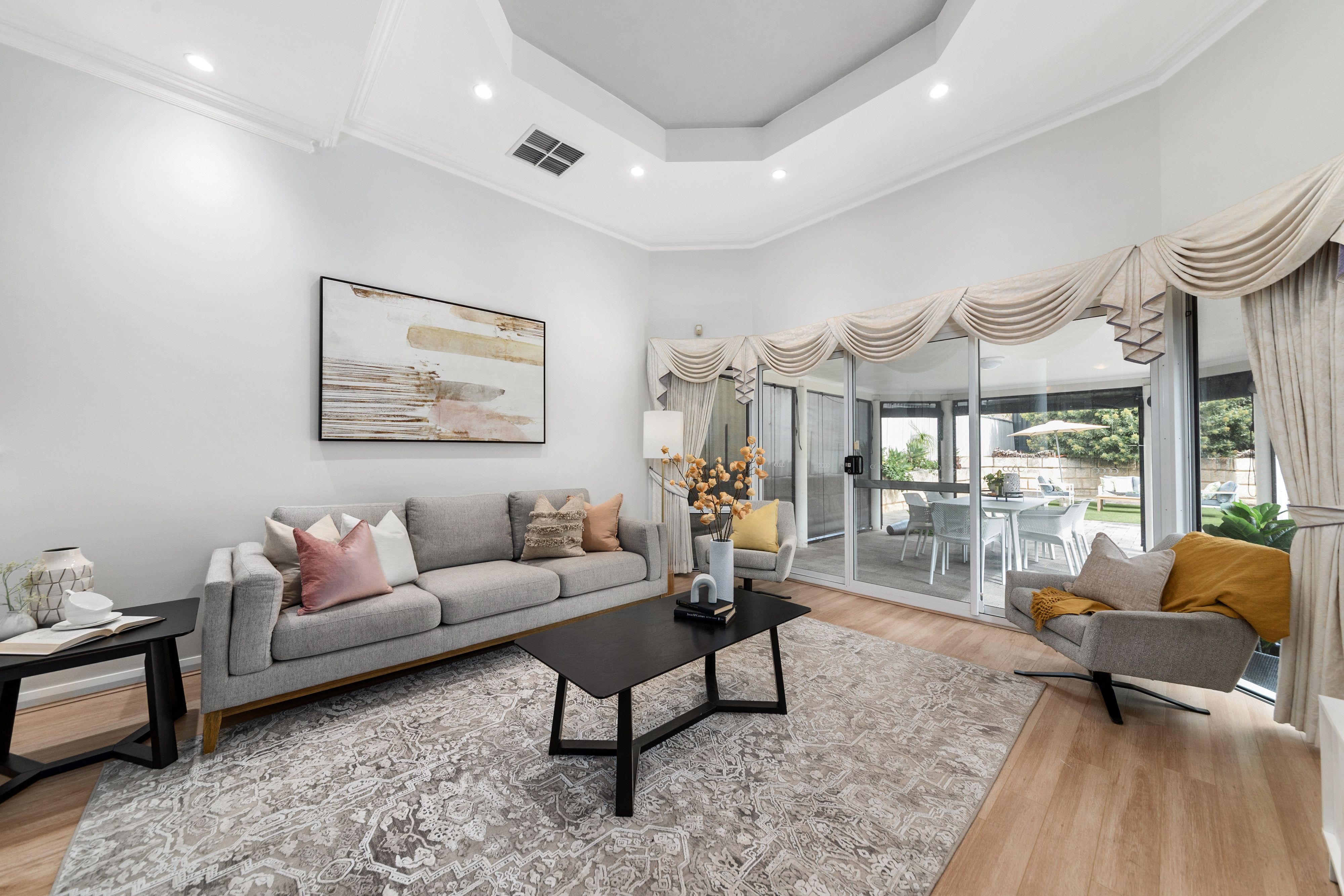 113A The Esplanade, Mount Pleasant, WA 6153 Sold House Ray White