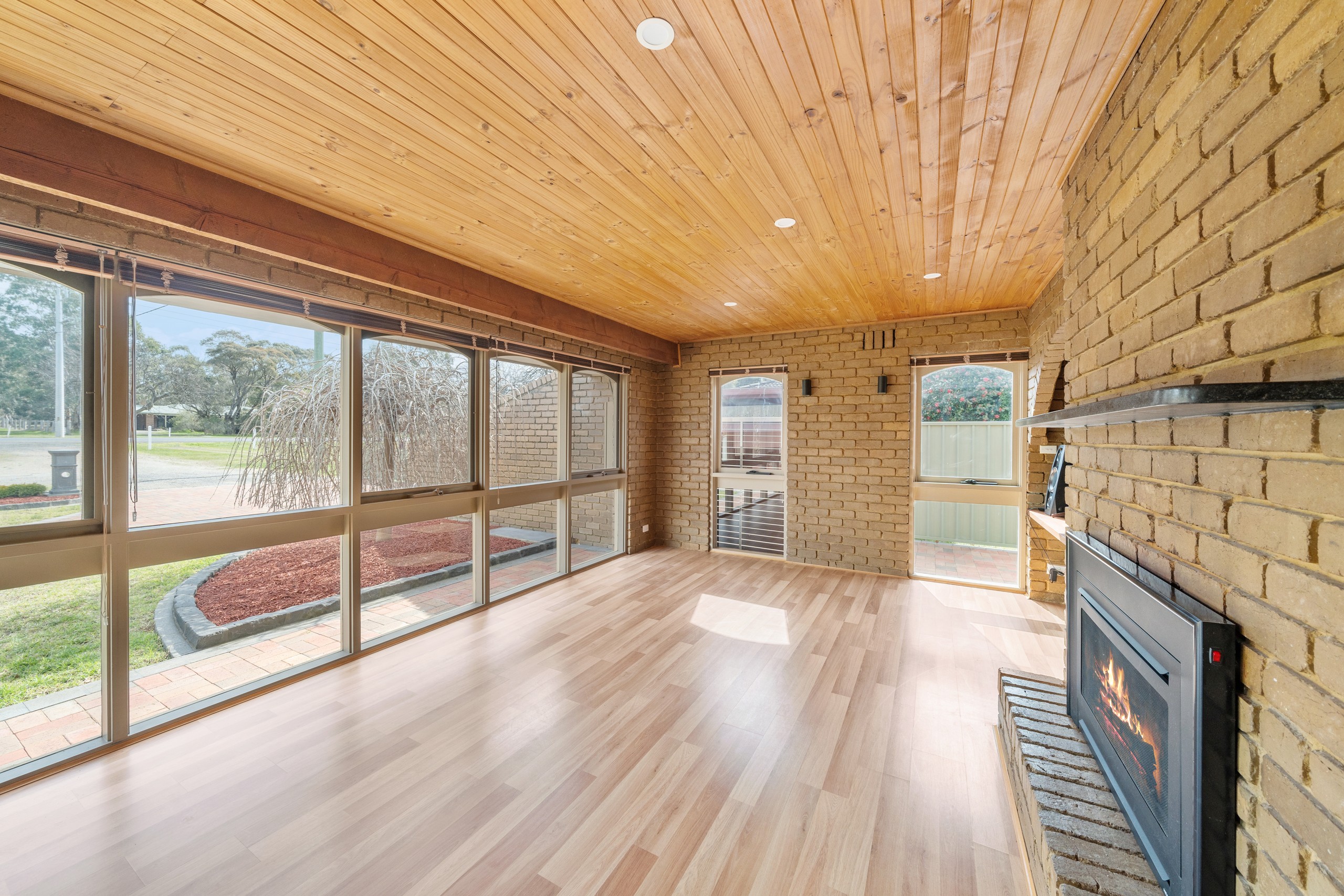 147 Main Road, Riddells Creek, VIC 3431