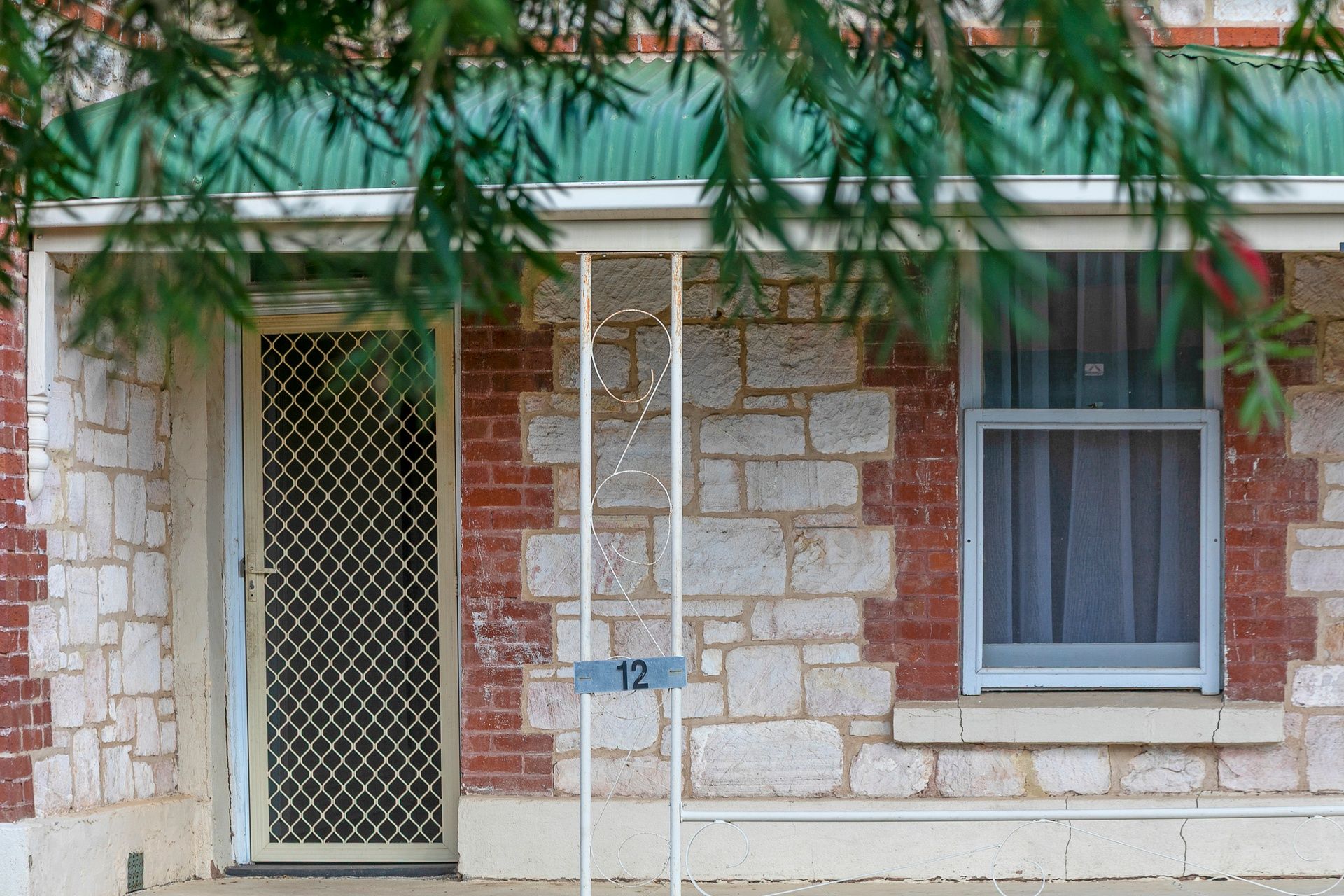 12 Guildford Street — photo 3 of 22