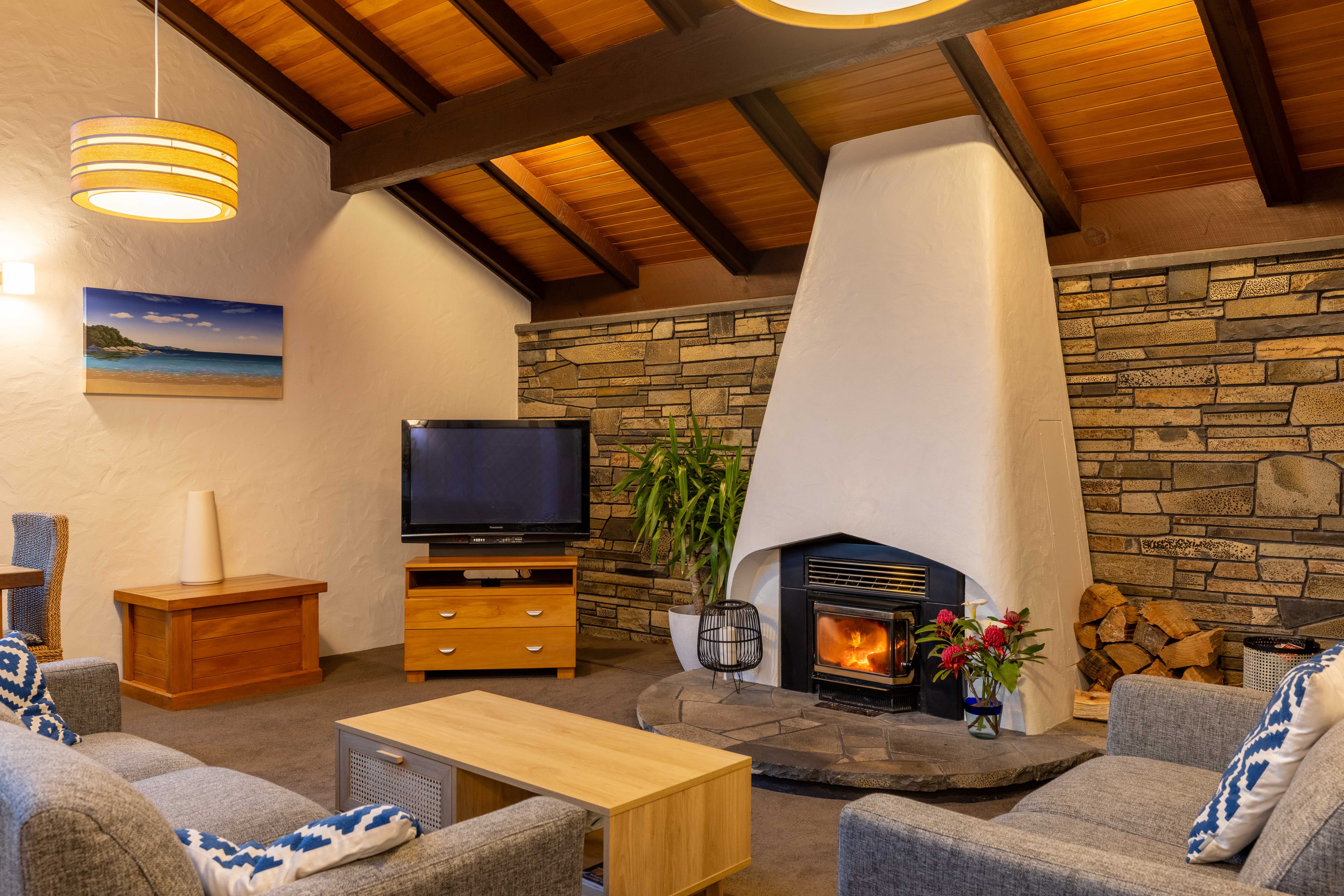 196 Keyes Road, North New Brighton, Christchurch City 8083 House for