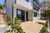 90 Awaruku Road photo 16