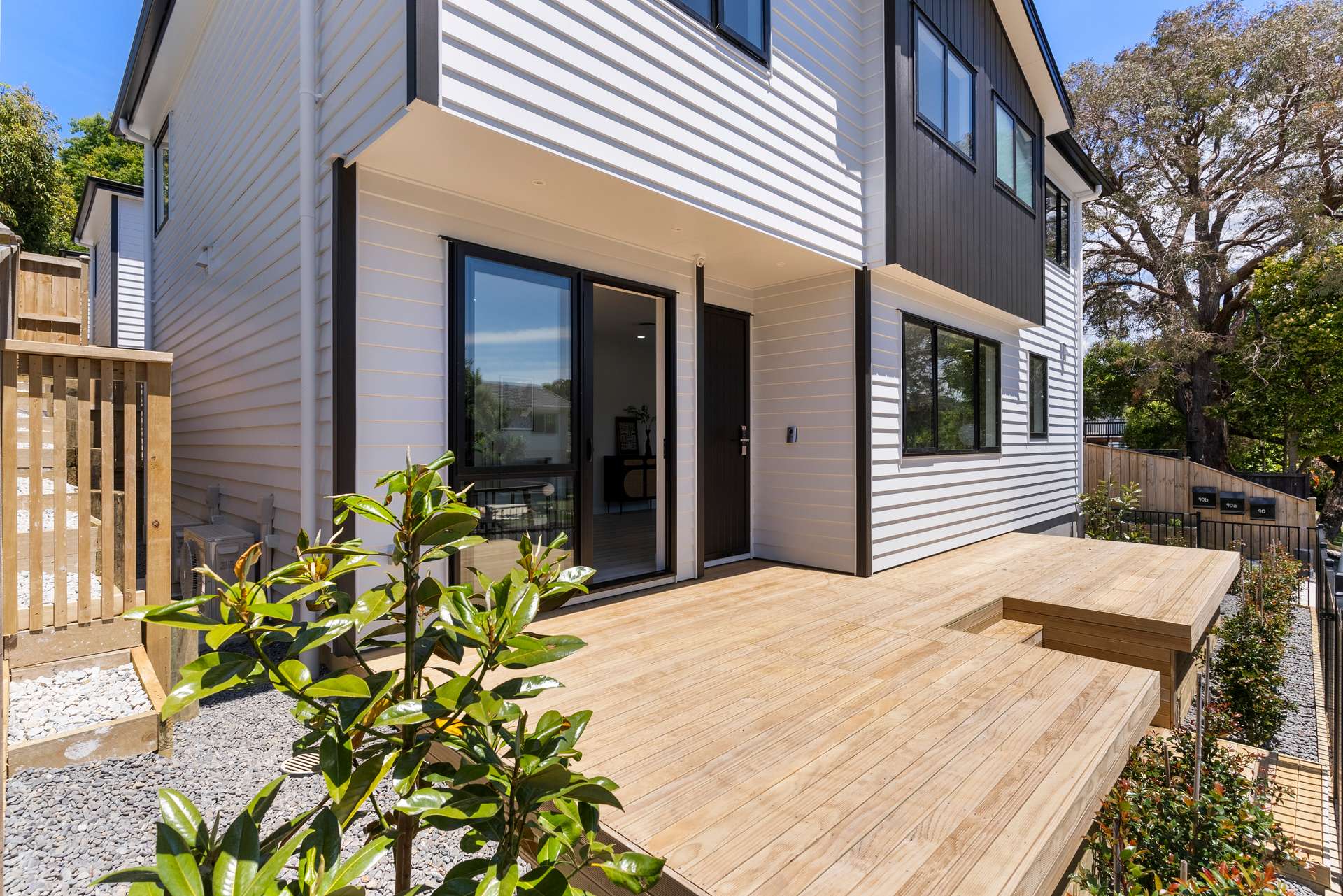 90 Awaruku Road photo 16